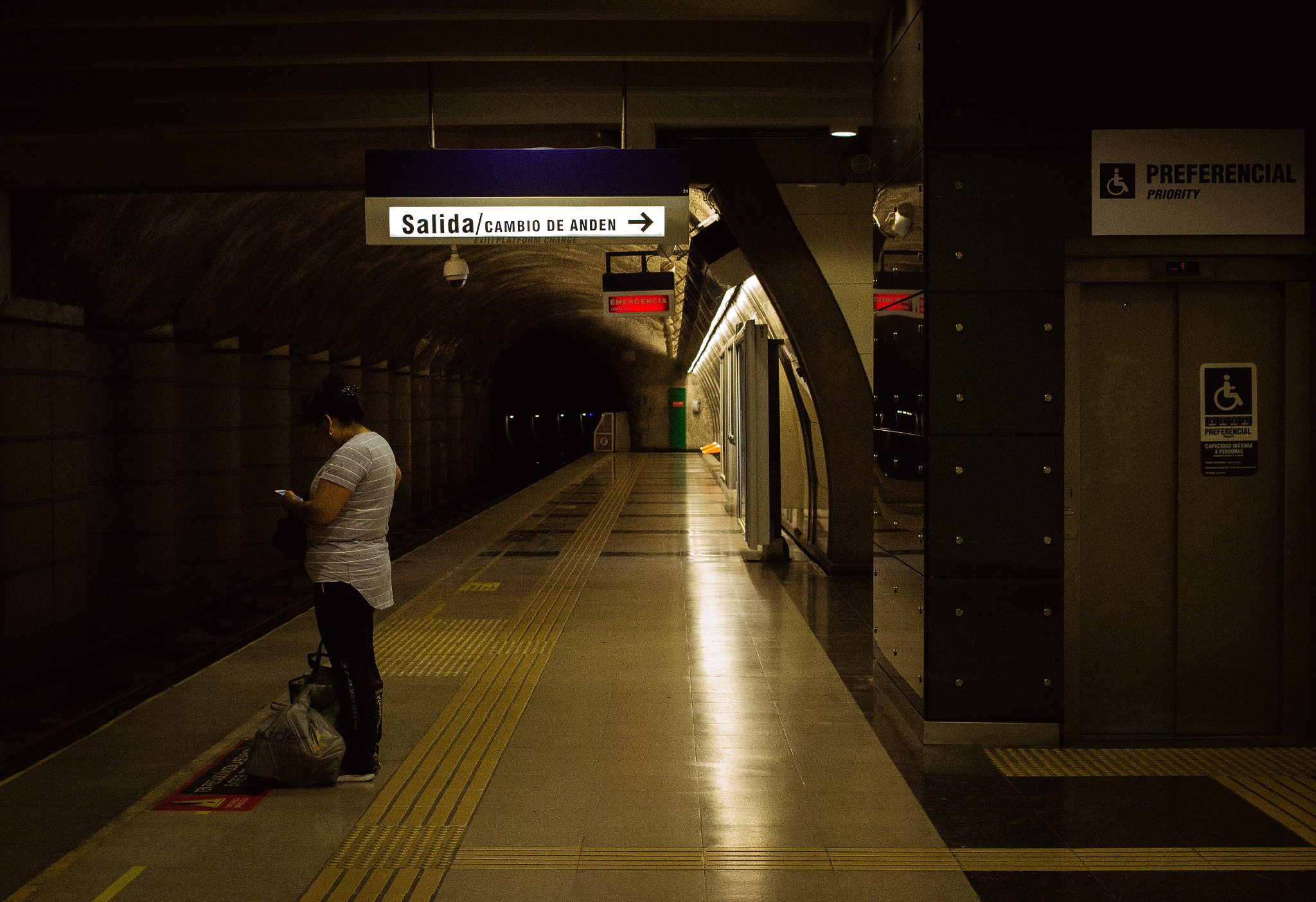 Canon EF 40mm F2.8 STM sample photo. . photography