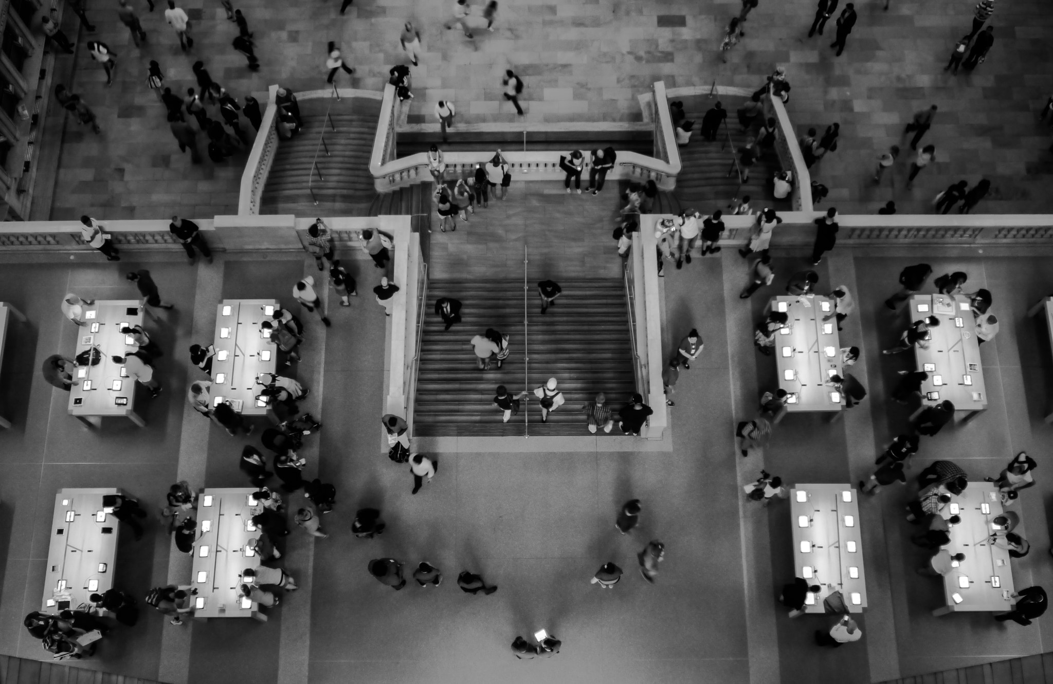 Panasonic Lumix DMC-GH2 sample photo. Gc table top photography