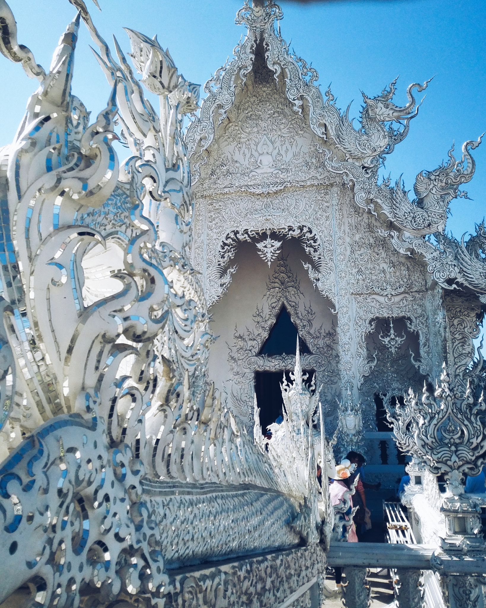 HUAWEI PE-TL20 sample photo. Qinmai photography