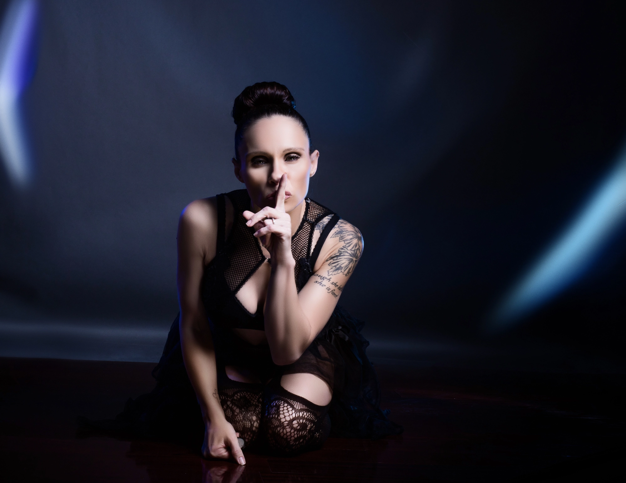 Sigma 50mm F1.4 EX DG HSM sample photo. Darcy plays model and photographer  photography