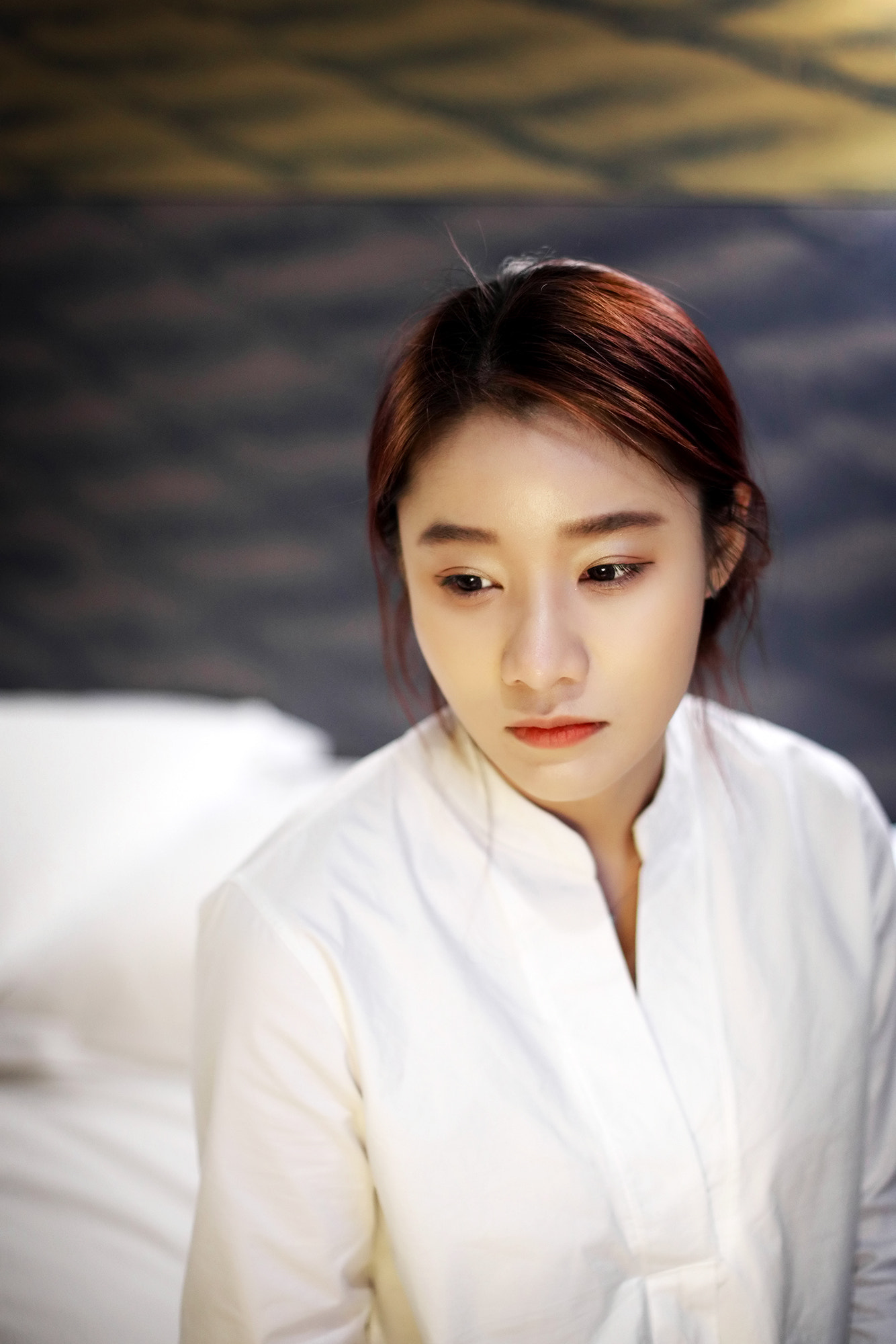 Canon EOS 5DS + Canon EF 50mm F1.4 USM sample photo. Fang photography