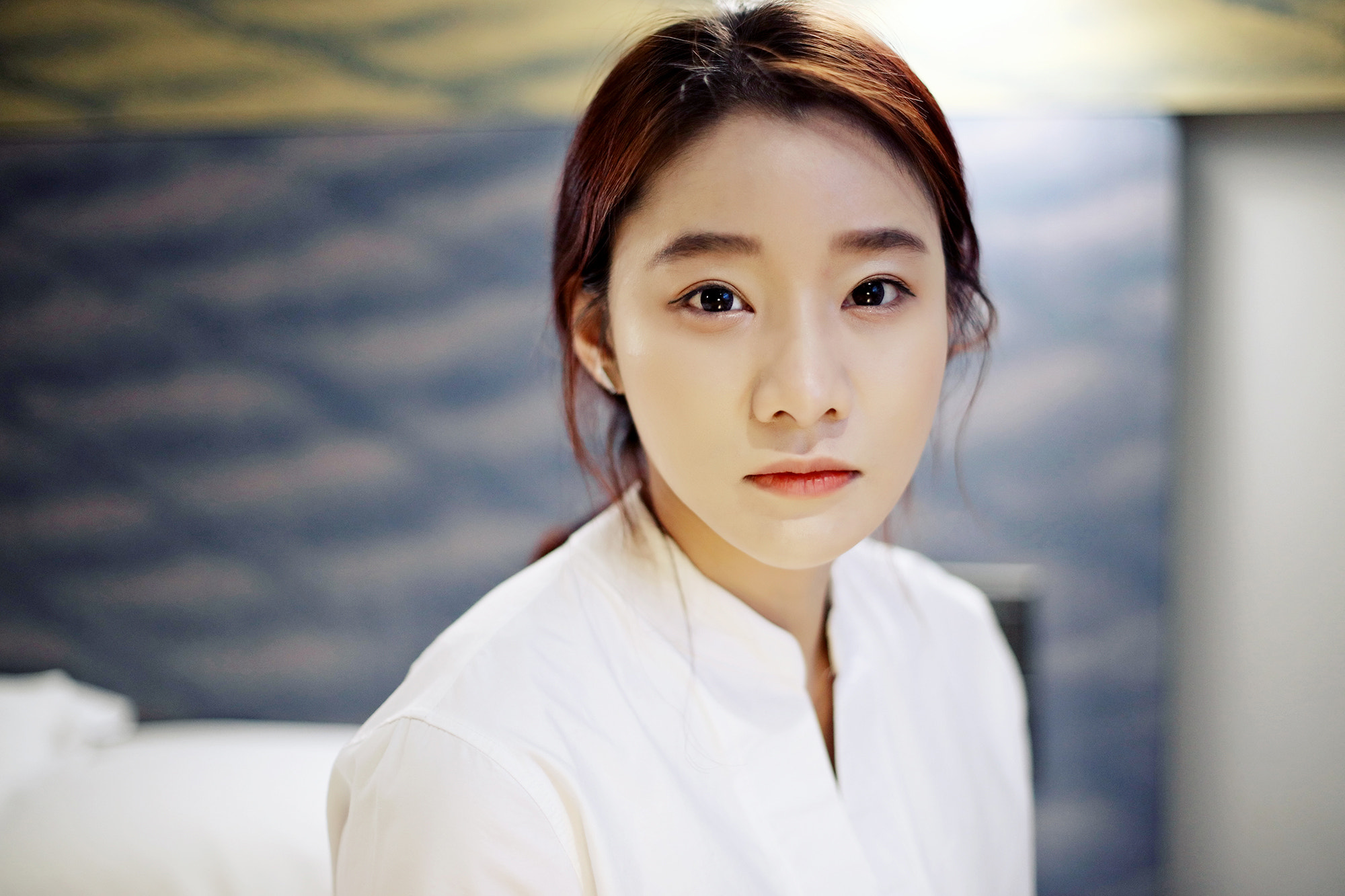 Canon EOS 5DS + Canon EF 50mm F1.4 USM sample photo. Fang photography