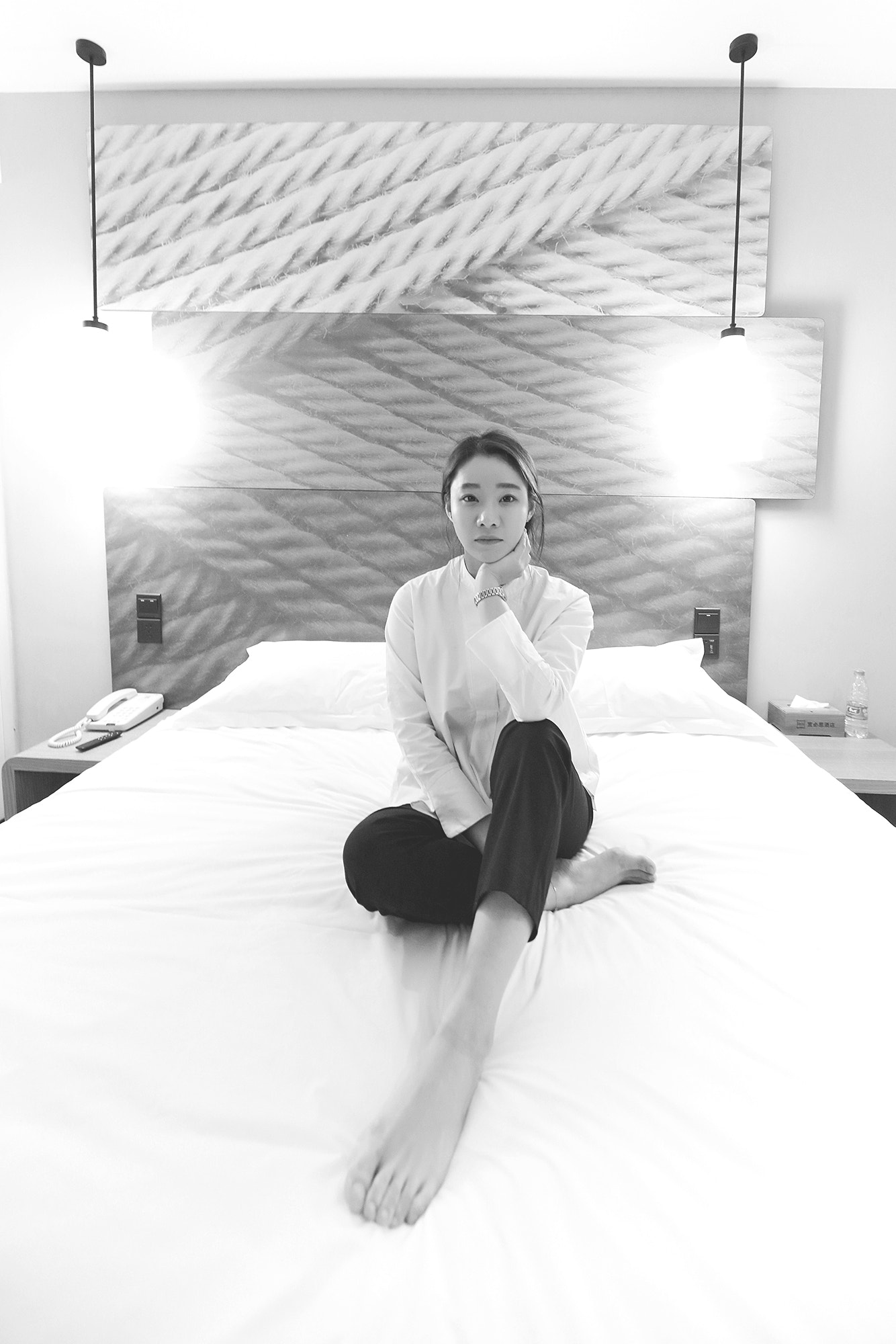 Canon EOS 5DS + Canon EF 17-40mm F4L USM sample photo. Fang photography