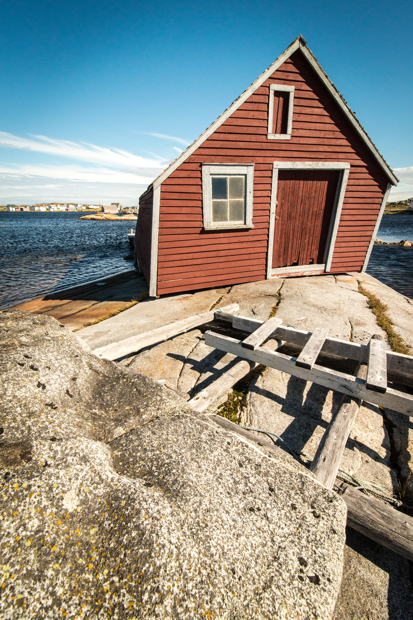 Tokina AT-X 16-28mm F2.8 Pro FX sample photo. Allan keefe's stage photography