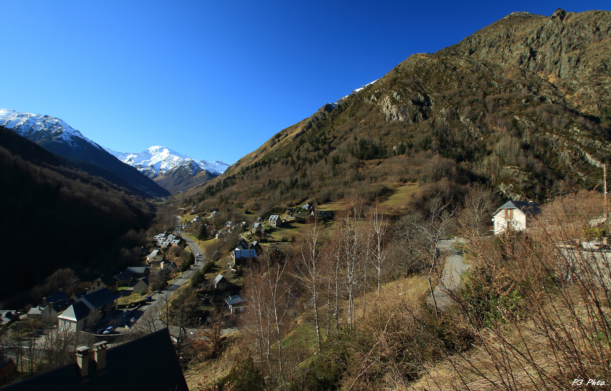 Sigma 10-20mm F3.5 EX DC HSM sample photo. Tma photography