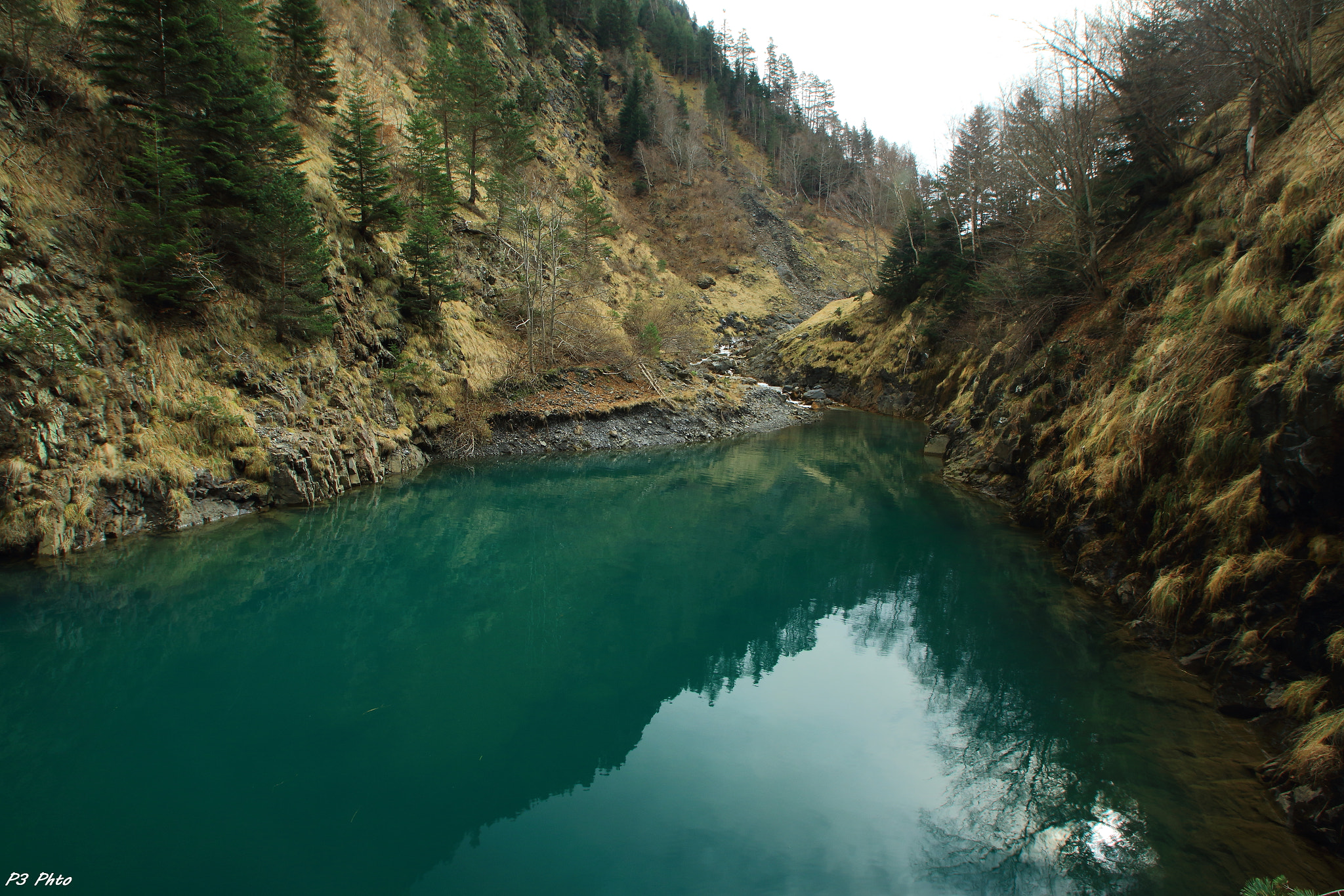 Sigma 10-20mm F3.5 EX DC HSM sample photo. Tma photography