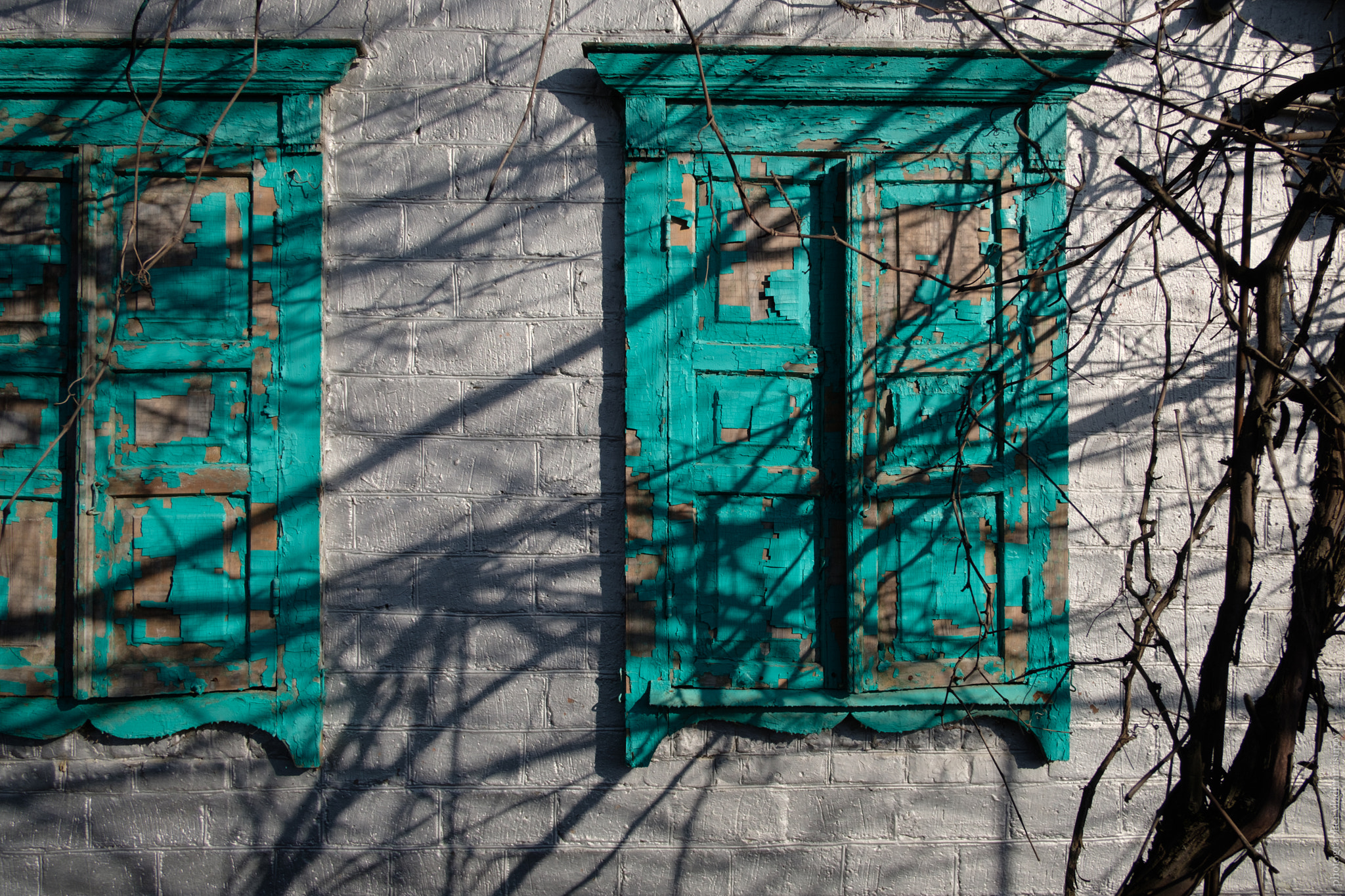 Fujifilm X-T2 + Fujifilm XF 18mm F2 R sample photo. Краснодарский край photography