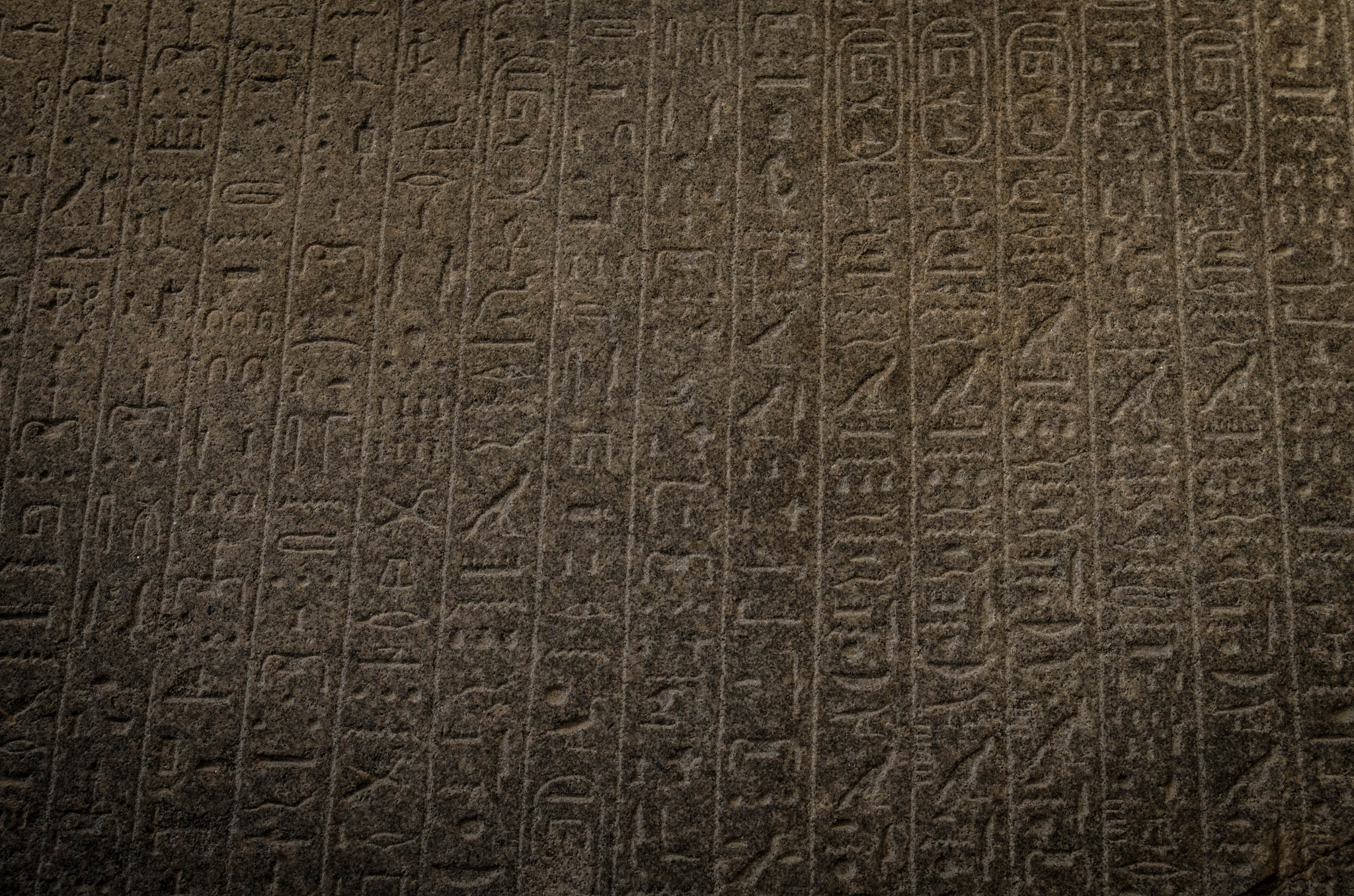 Pentax K-500 sample photo. Egypt photography