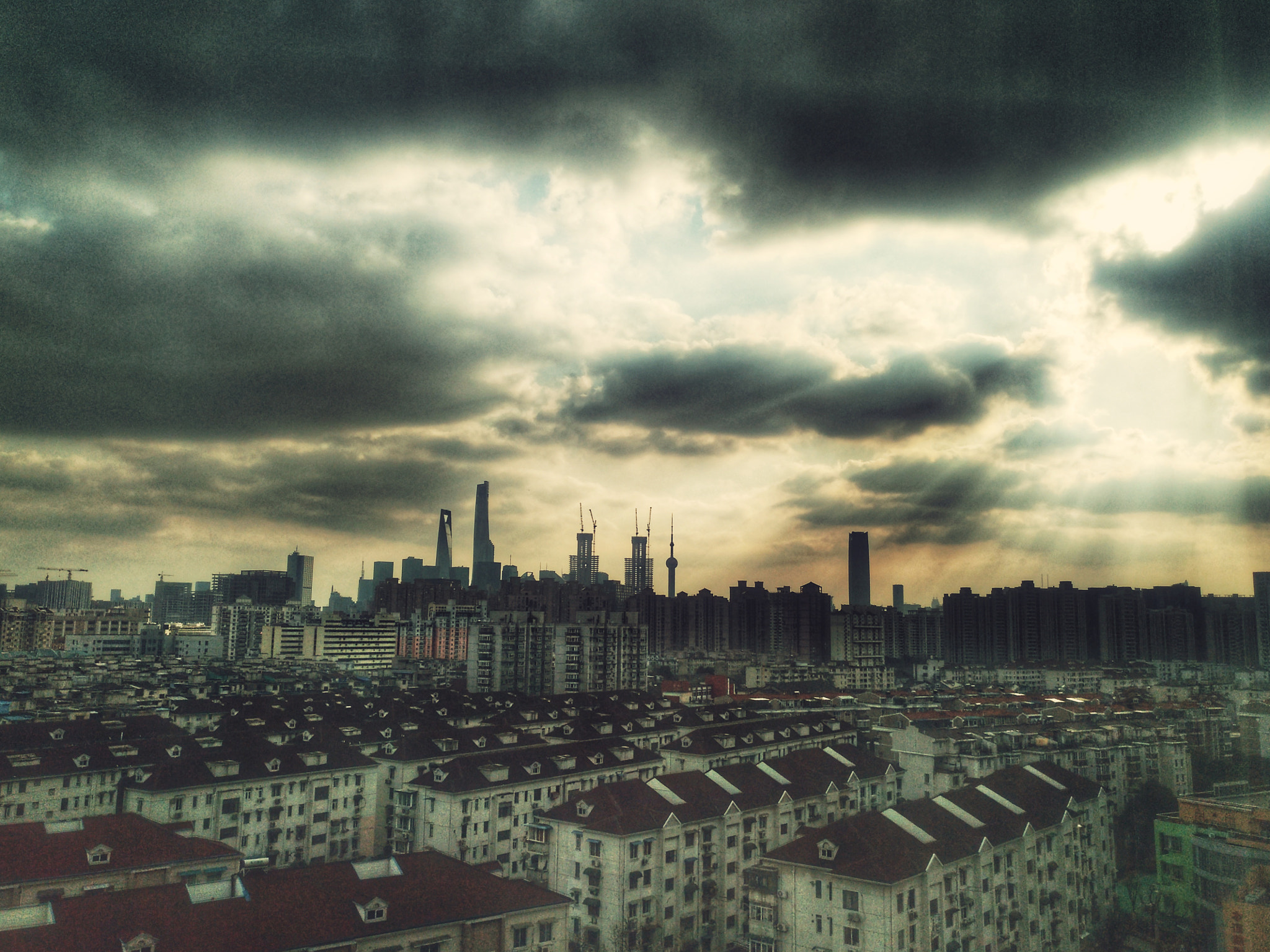 nubia Z11 MINI sample photo