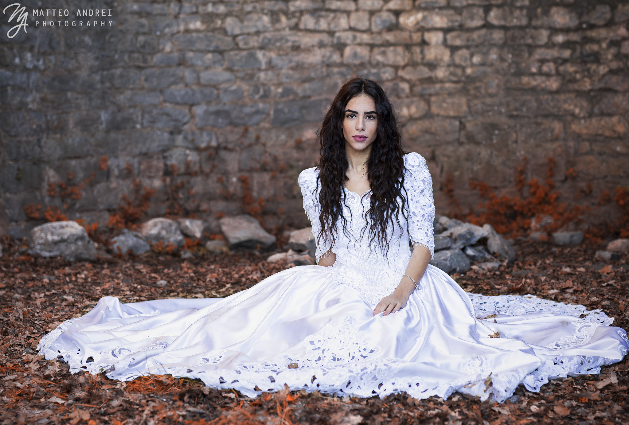 Nikon D7200 + Sigma 50mm F1.4 DG HSM Art sample photo. Biancaneve photography
