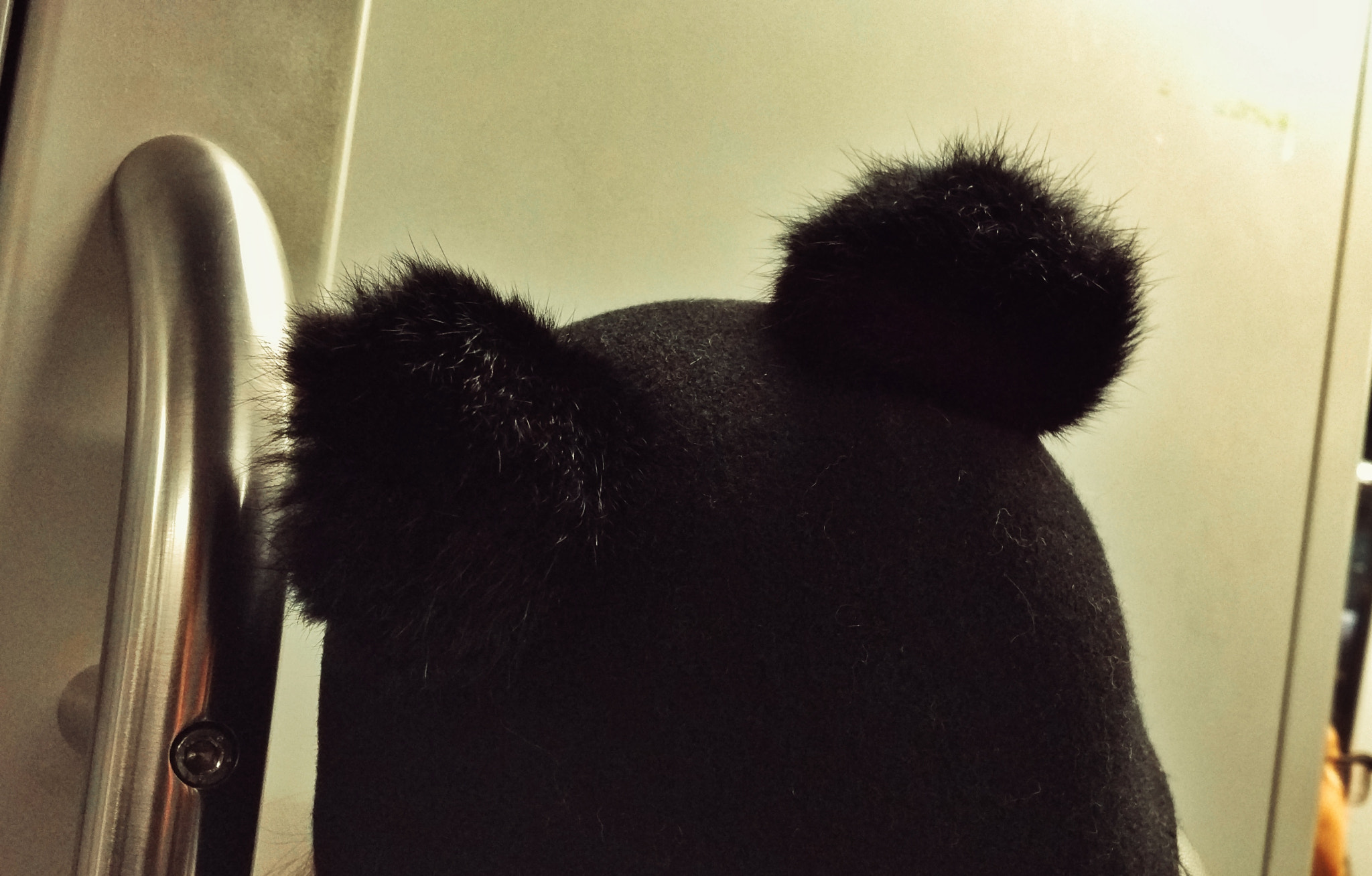 Xiaomi Mi-4c sample photo
