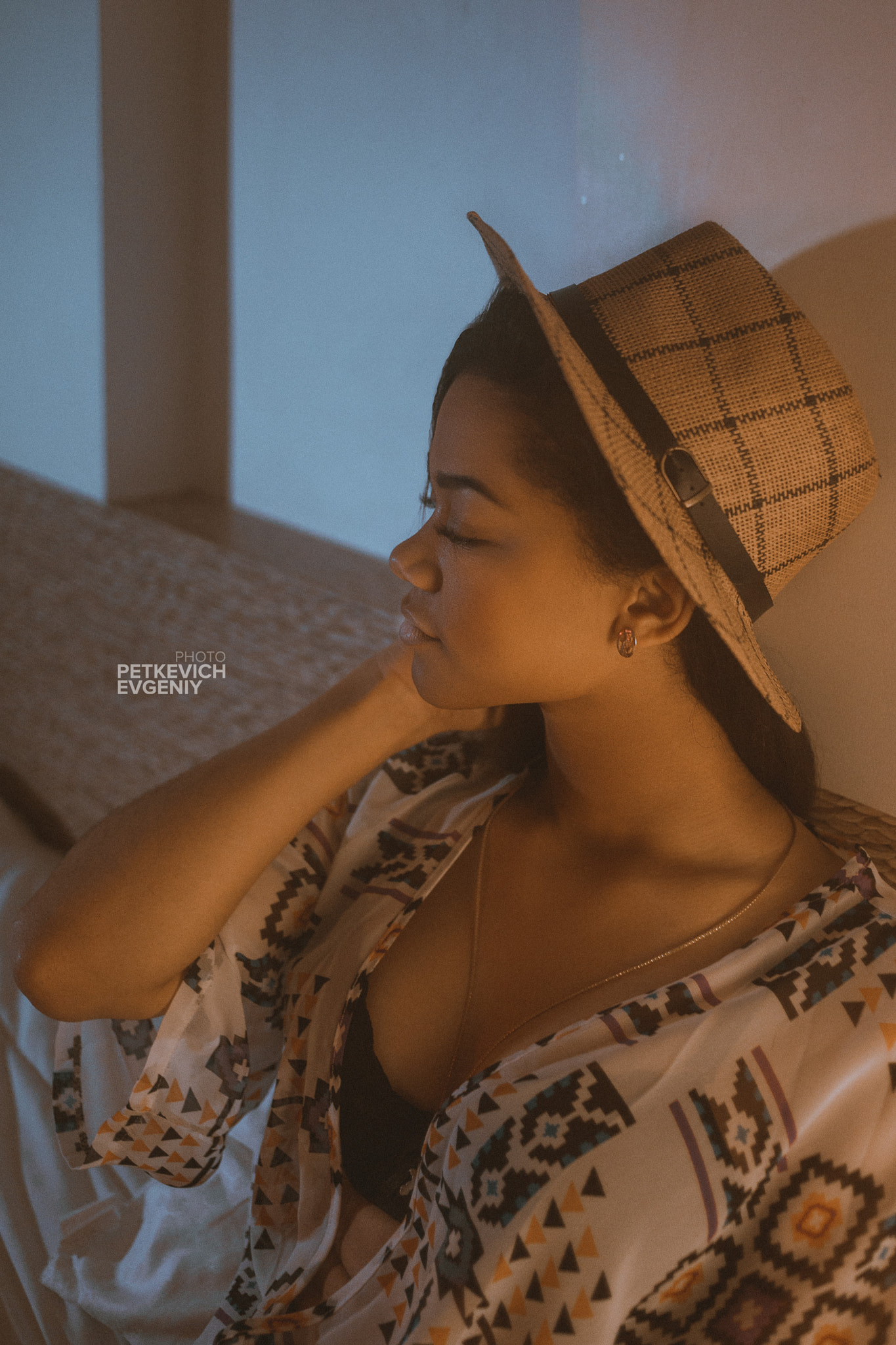 Canon EOS 6D + Canon EF 35mm F2 sample photo. Destiny moore photography