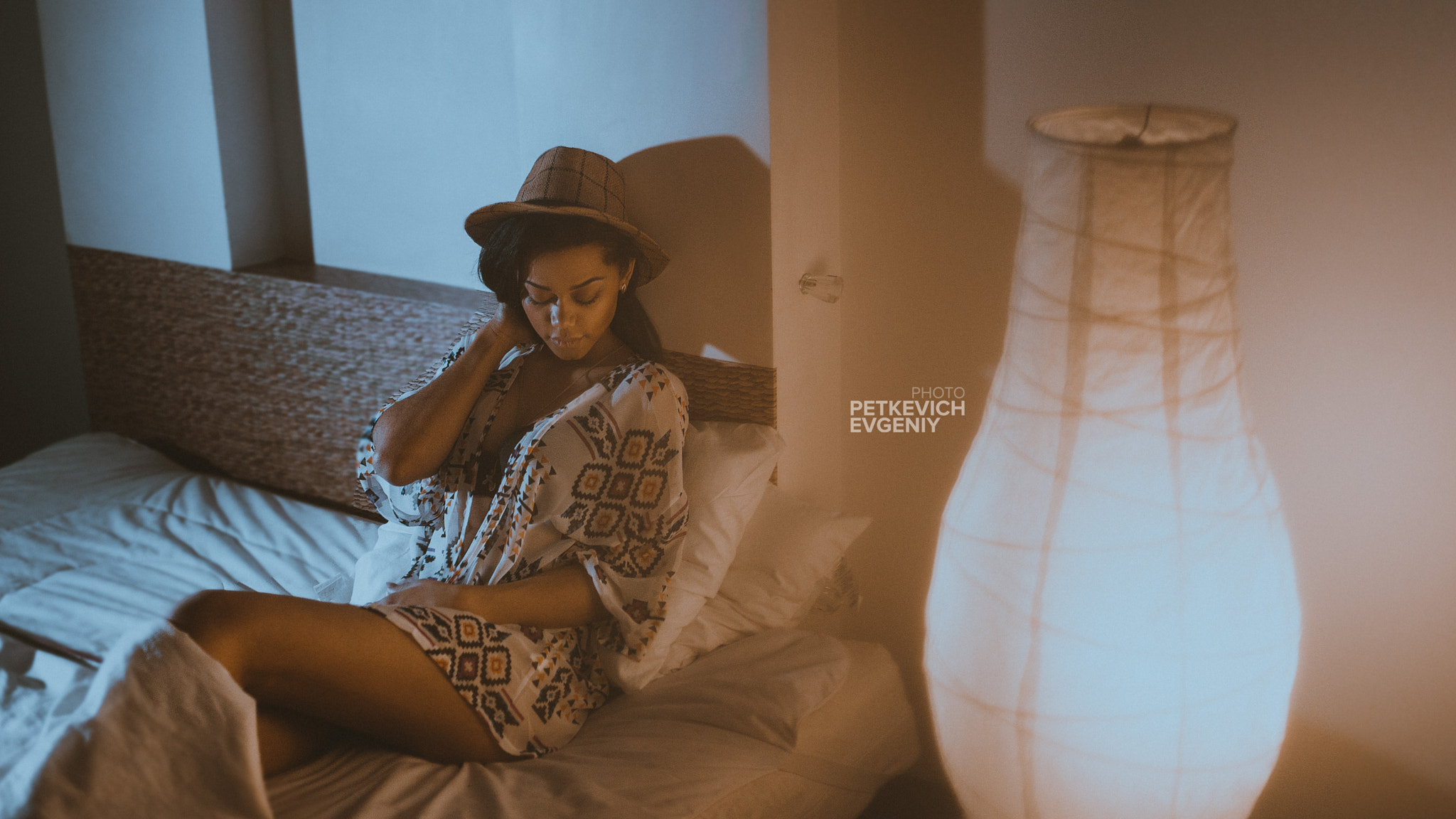 Canon EOS 6D + Canon EF 35mm F2 sample photo. Destiny moore photography