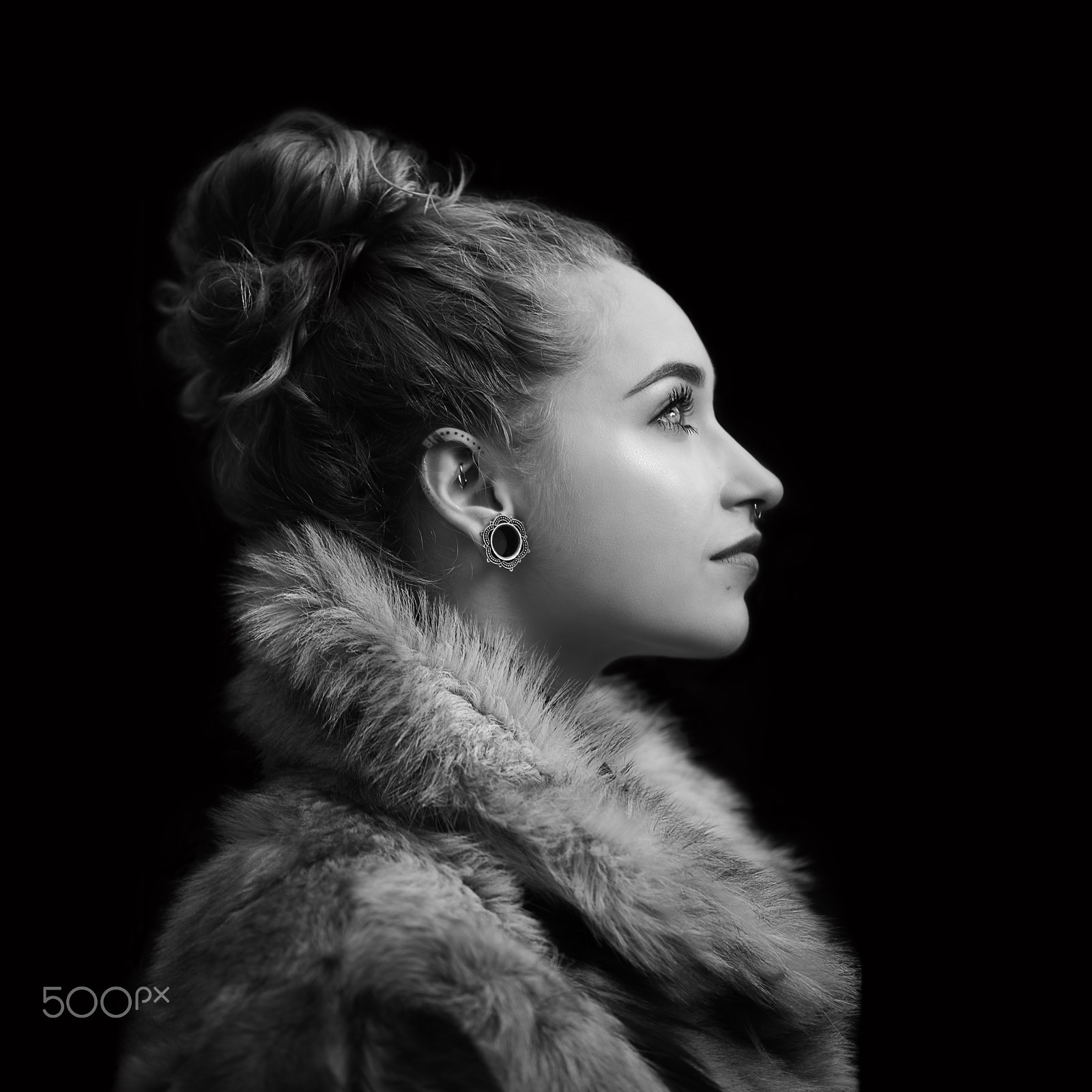 Sigma 150mm F2.8 EX DG Macro HSM sample photo. Sophie jane x photography