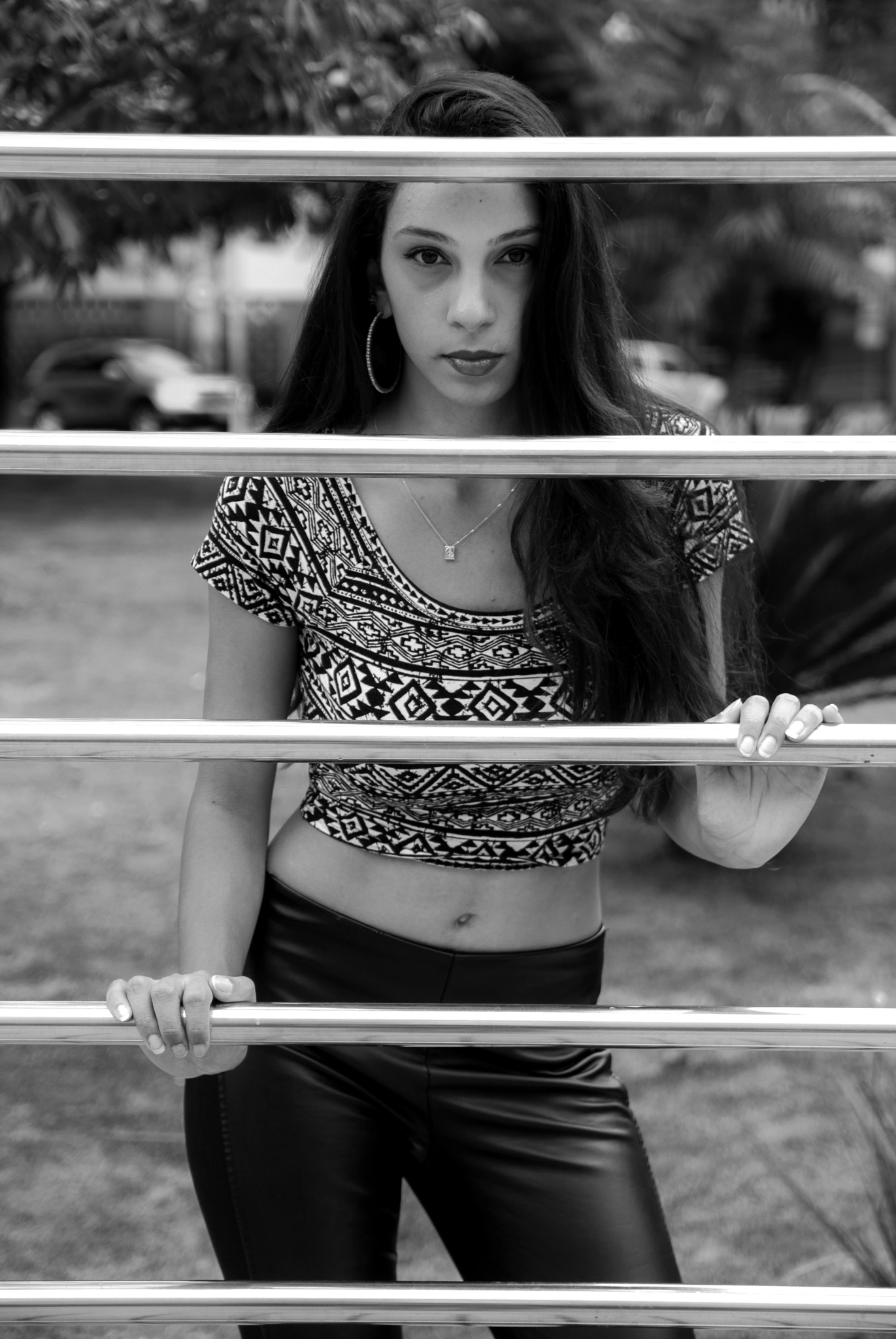 Sigma 17-50mm F2.8 EX DC OS HSM sample photo. @ticiiferreira photography