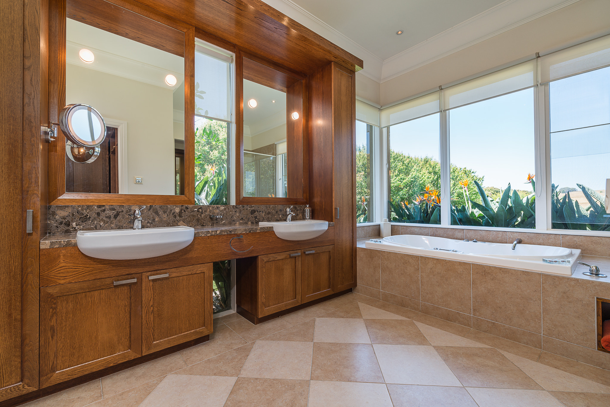 Nikon D800 sample photo. 141 paterson rd cape schanck photography