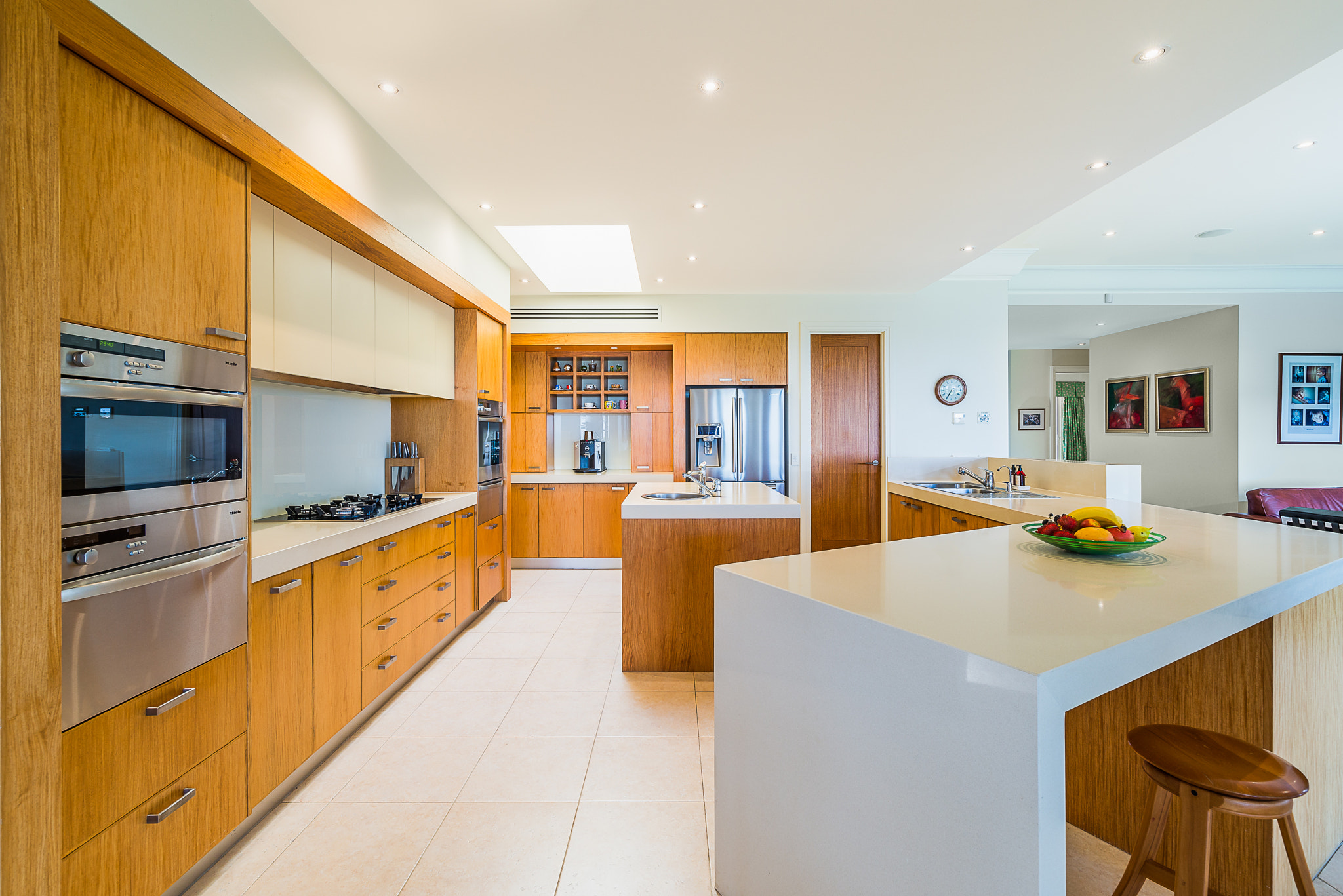 Nikon D800 sample photo. 141 paterson rd cape schanck photography