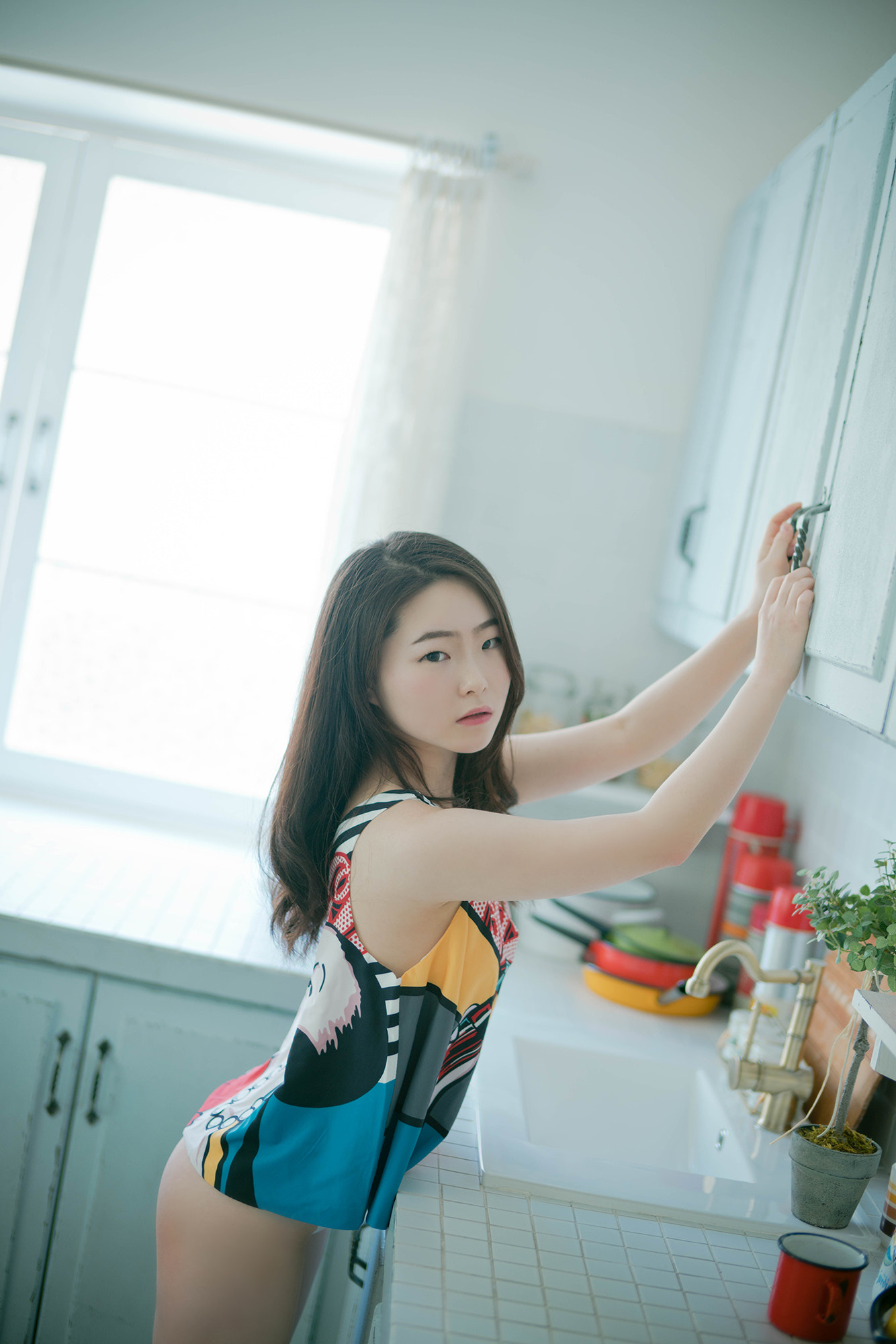 Sony Planar T* 50mm F1.4 ZA SSM sample photo. M. h. photography