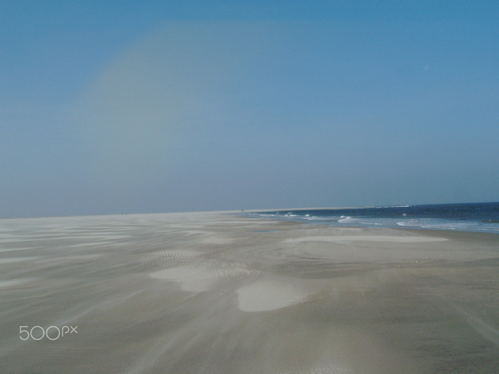 CAMERA 4MP-859 sample photo. Borkum photography