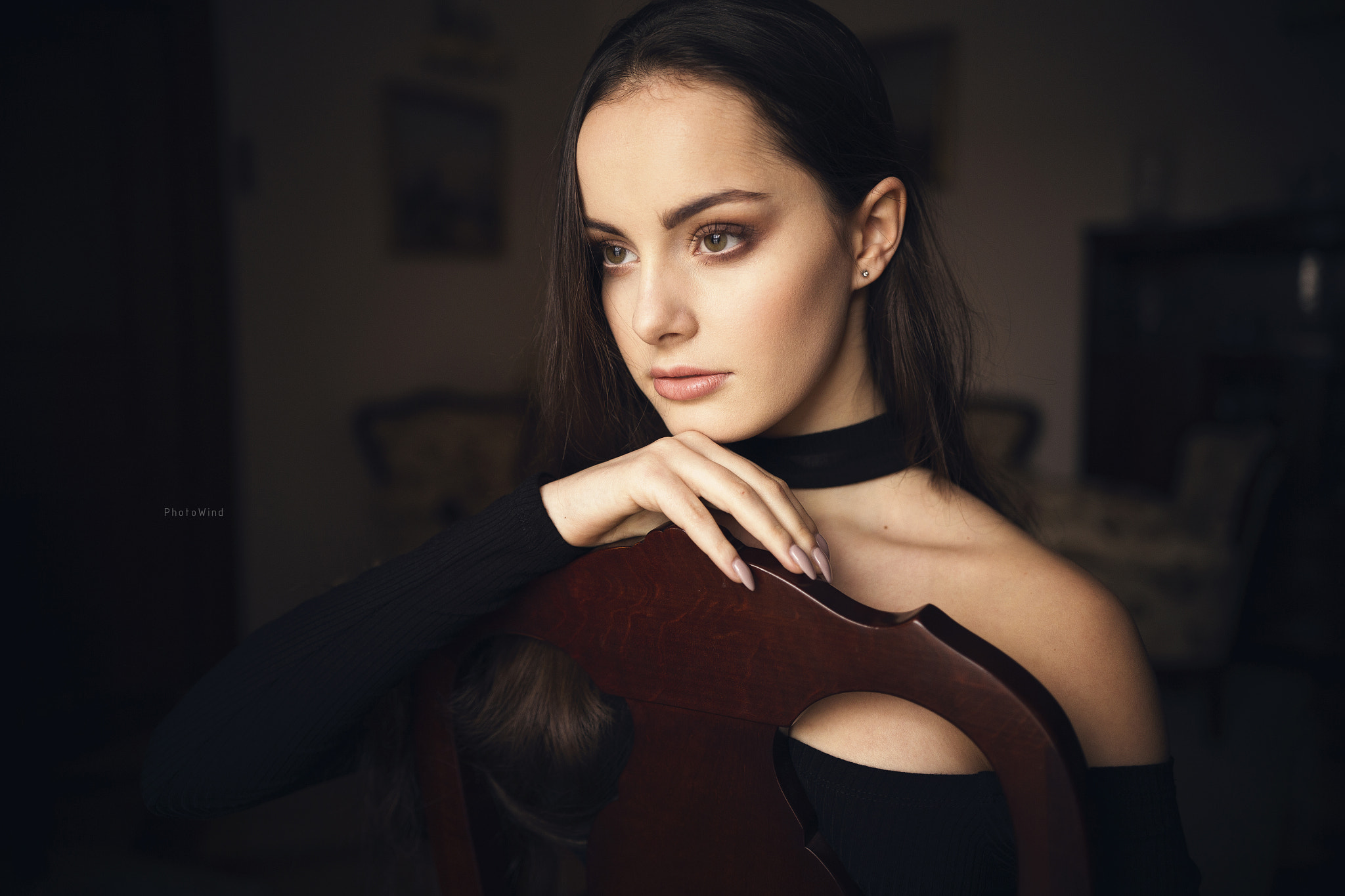 Sigma 18-35mm f/1.8 DC HSM sample photo. Alexandra photography