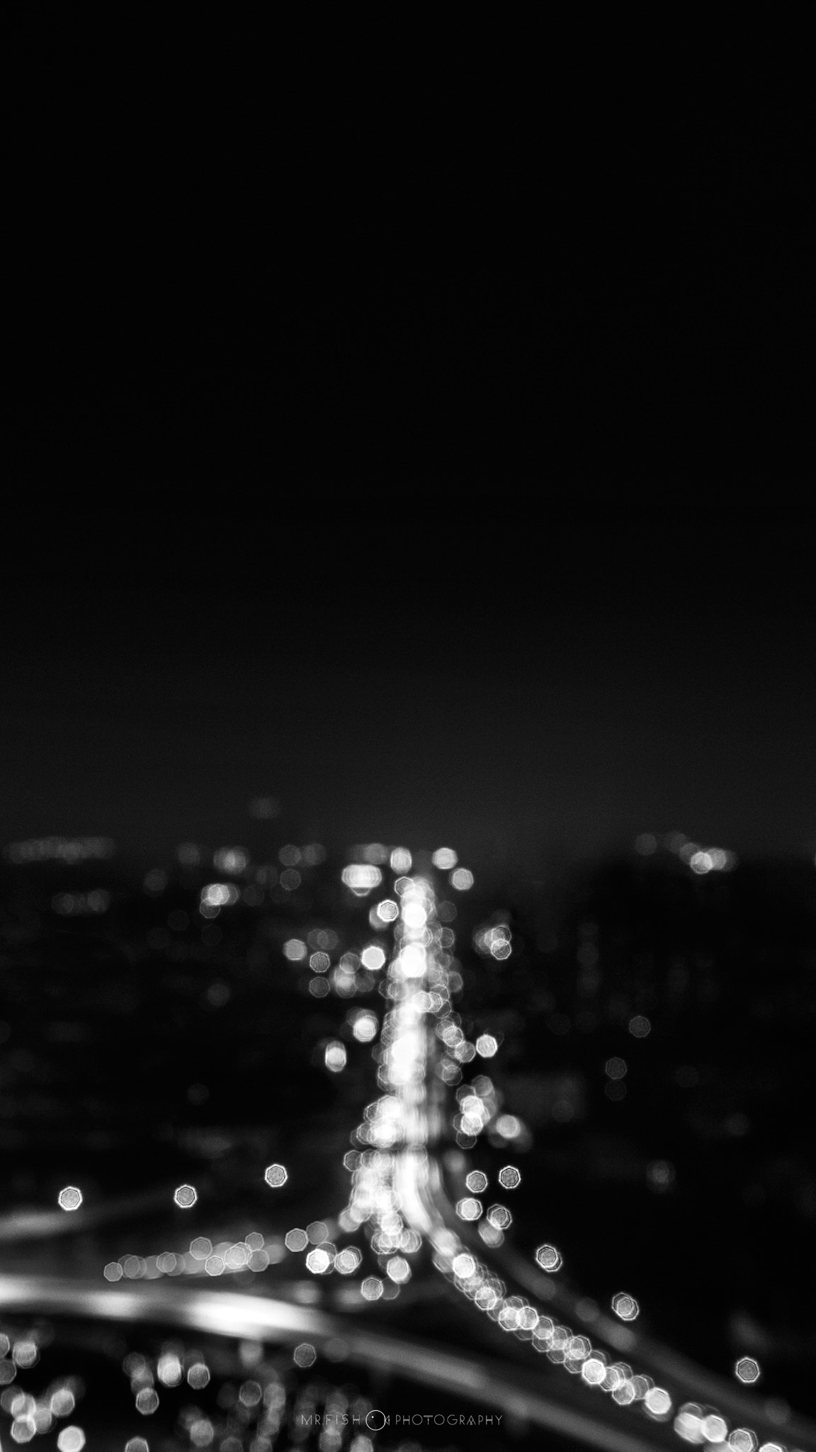 Canon EF 16-35mm F2.8L II USM sample photo. 黑白建筑 壹壹零 photography
