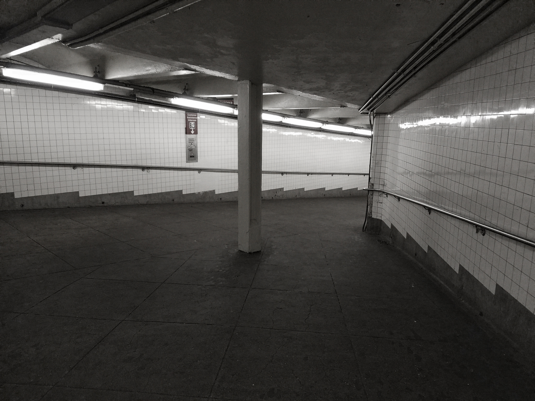 14th Street