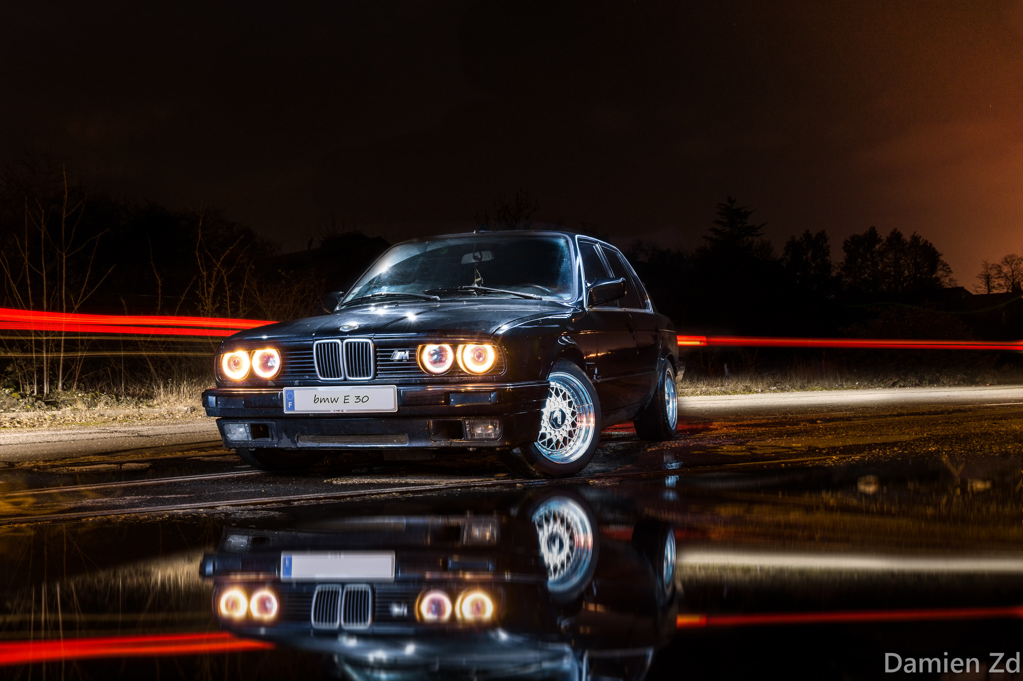 Sony SLT-A65 (SLT-A65V) + Sony DT 18-55mm F3.5-5.6 SAM sample photo. Edylan photography