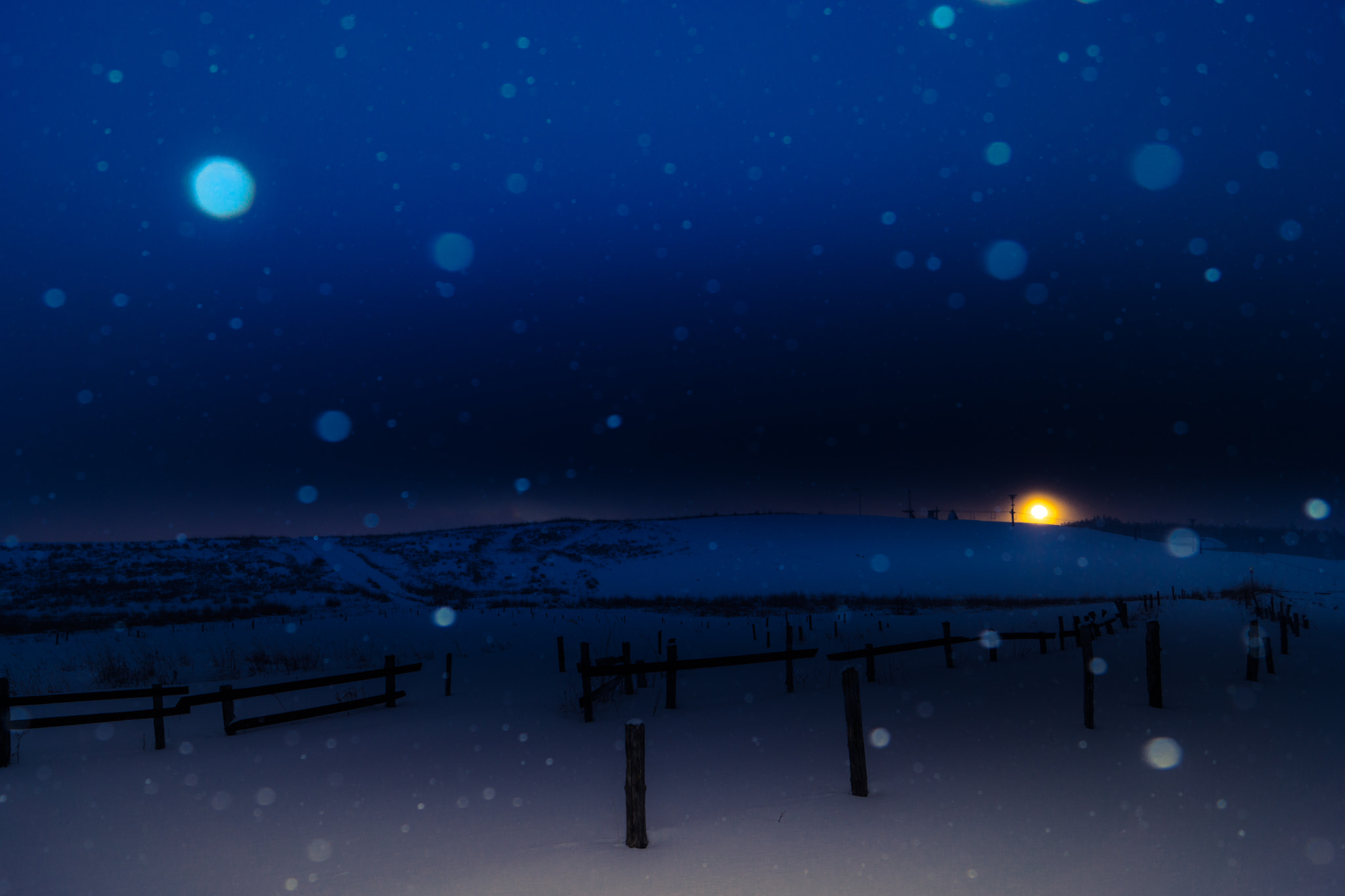 Sony SLT-A65 (SLT-A65V) + Sony DT 18-55mm F3.5-5.6 SAM sample photo. 雪 yuki kai photography