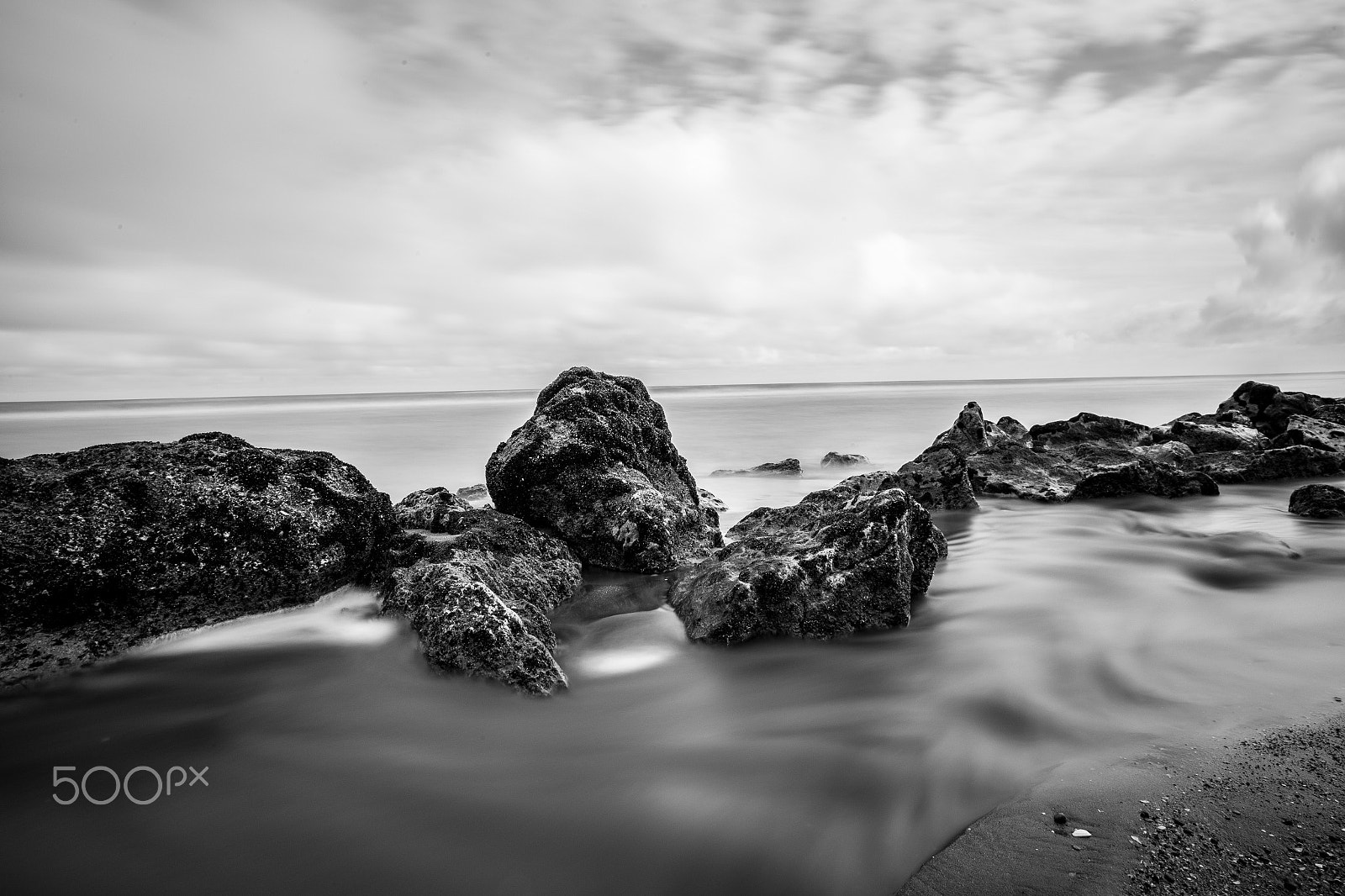 Canon EOS 6D + Canon EF 20mm F2.8 USM sample photo. Stones photography