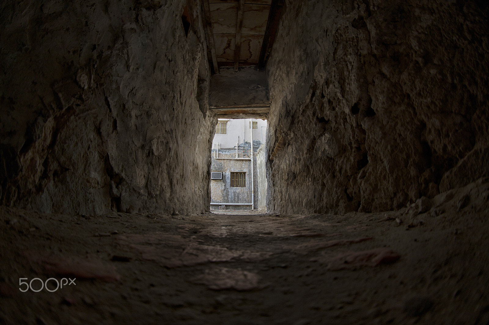 Canon EF 8-15mm F4L Fisheye USM sample photo. #awamia photography