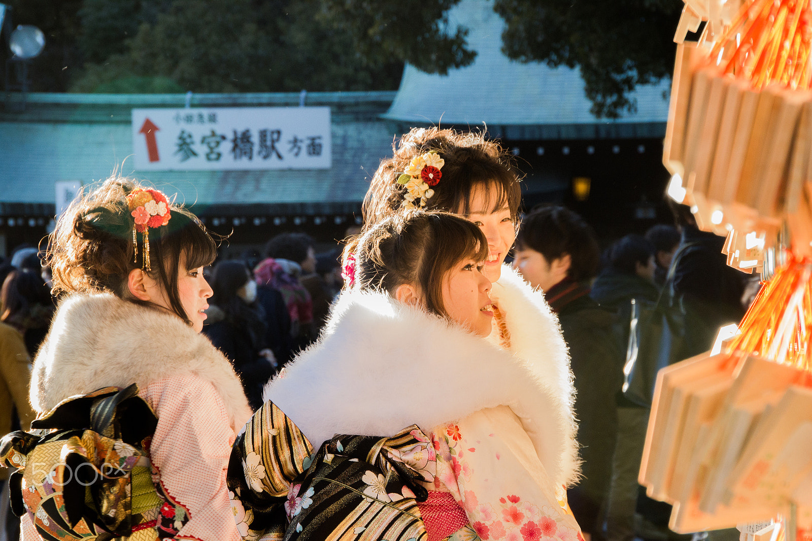 Sigma 18-250mm F3.5-6.3 DC OS HSM sample photo. Time to pray photography