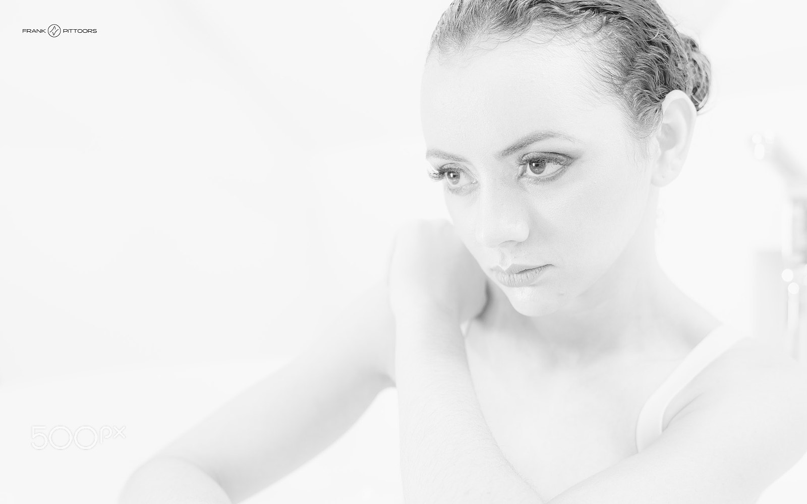 HC 50 II sample photo. Frankpittoors photographer photography