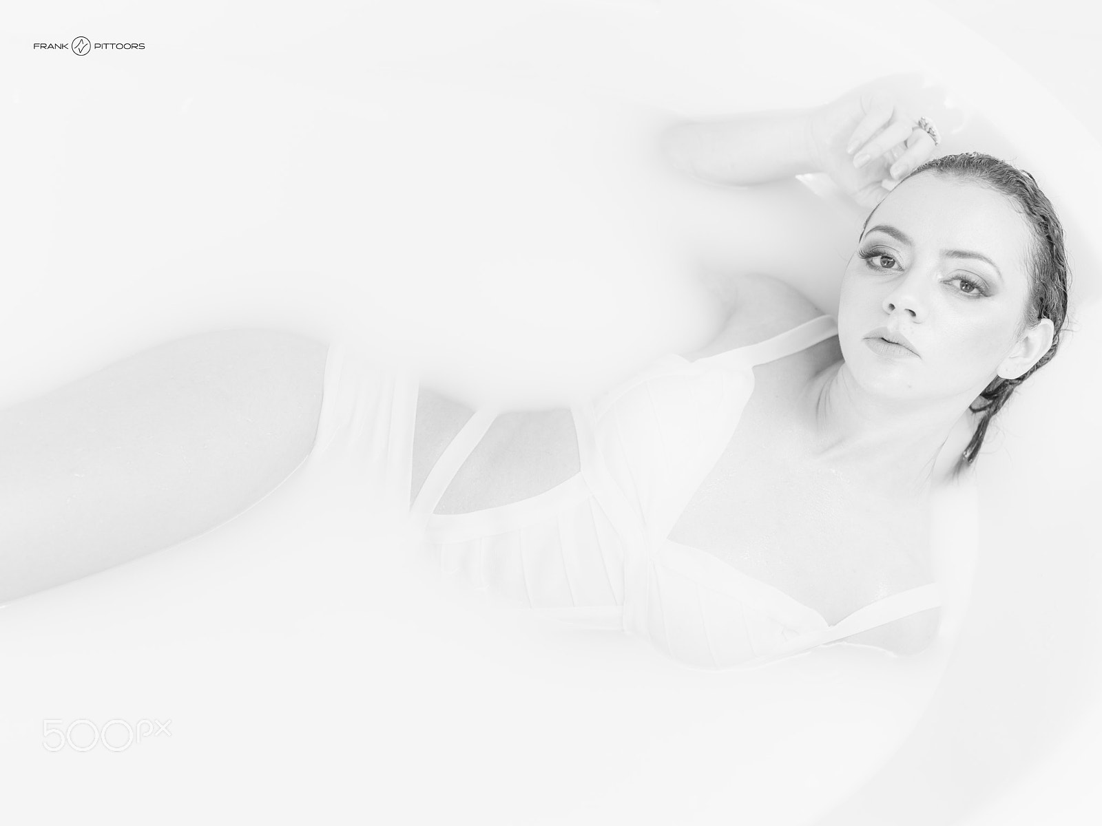 Hasselblad H6D + HC 80 sample photo. Frankpittoors photographer photography