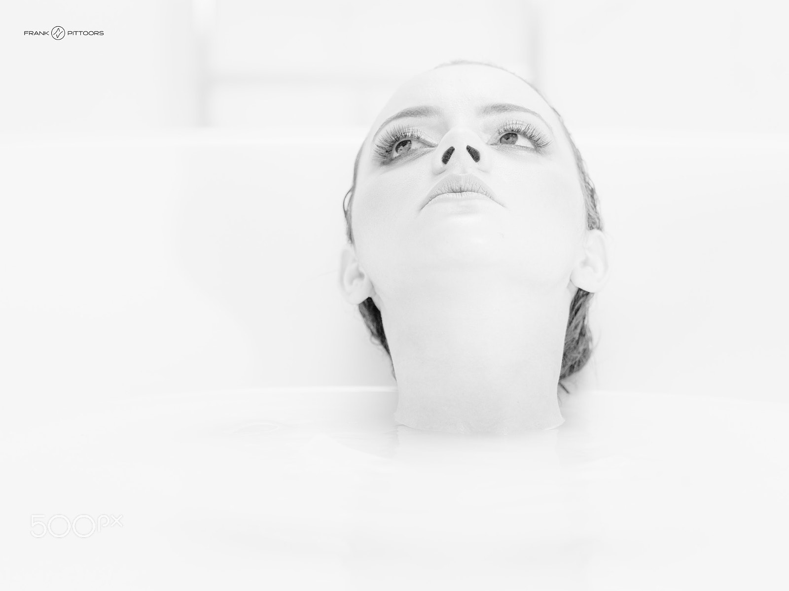 Hasselblad H6D + HC 120 II sample photo. Frankpittoors photographer photography