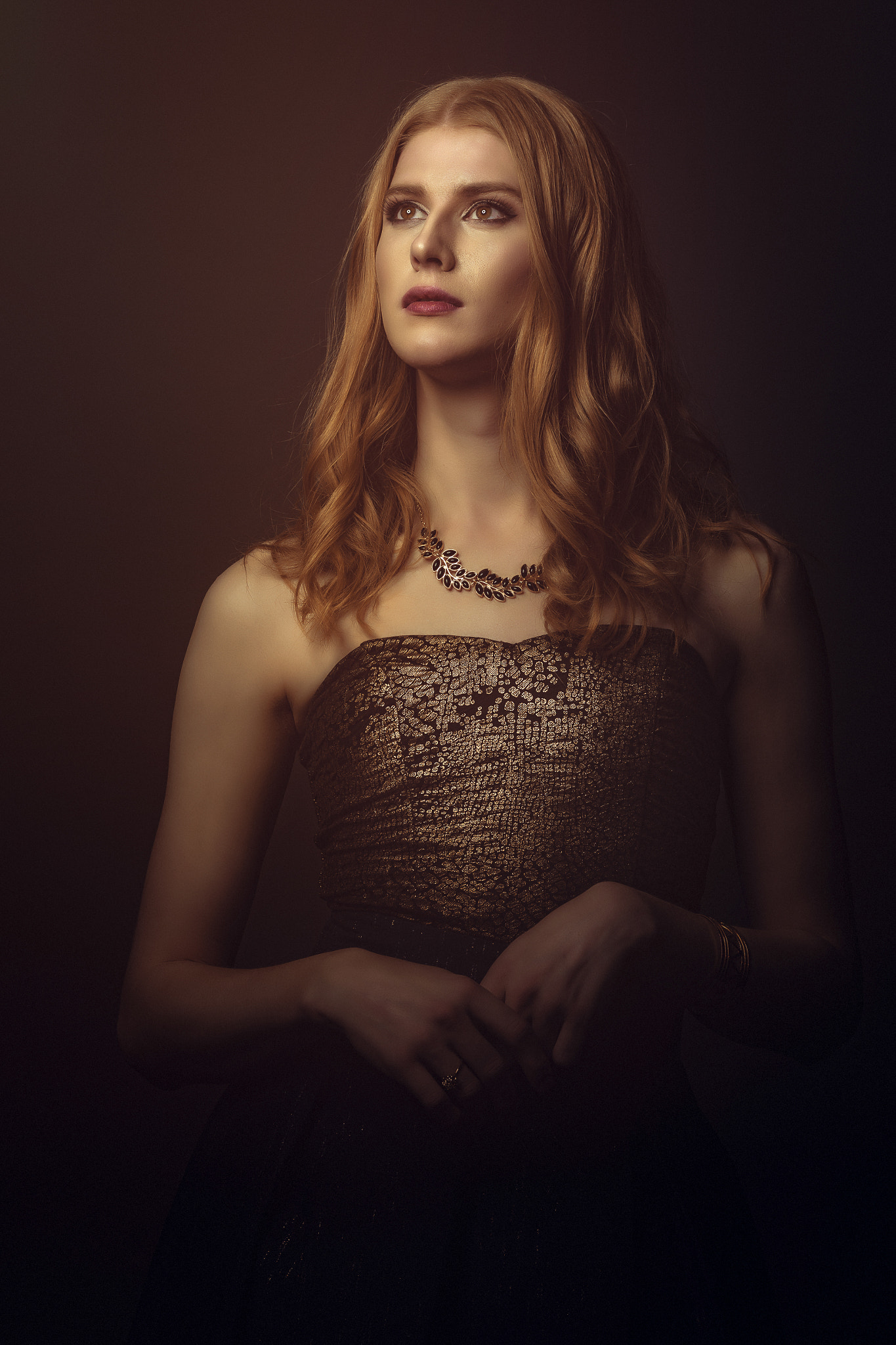 Canon EOS 6D + Canon EF 100mm F2.0 USM sample photo. Veit alex photography