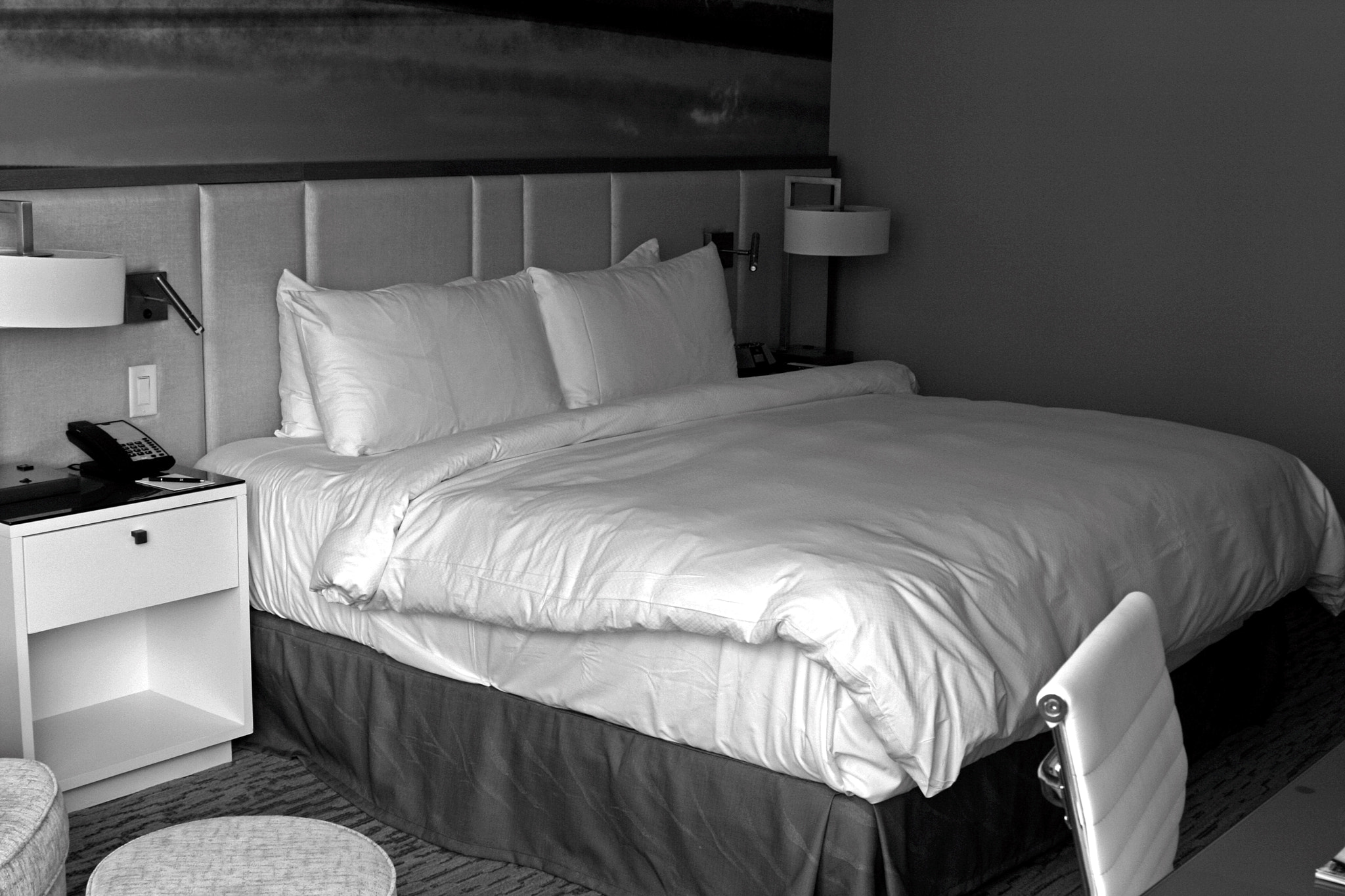 Canon EF 28-80mm f/3.5-5.6 sample photo. Minneapolis photography