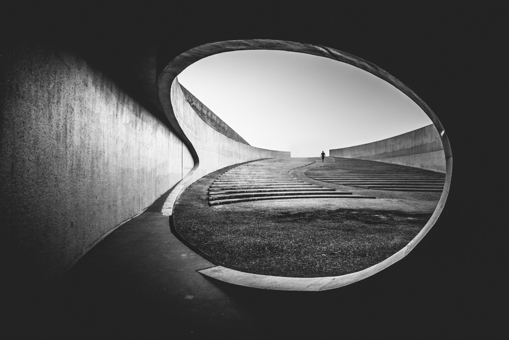 The search by Christophe Staelens on 500px.com