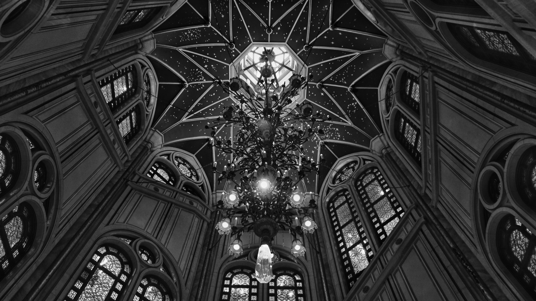 Sony E 16-50mm F3.5-5.6 PZ OSS sample photo. . photography