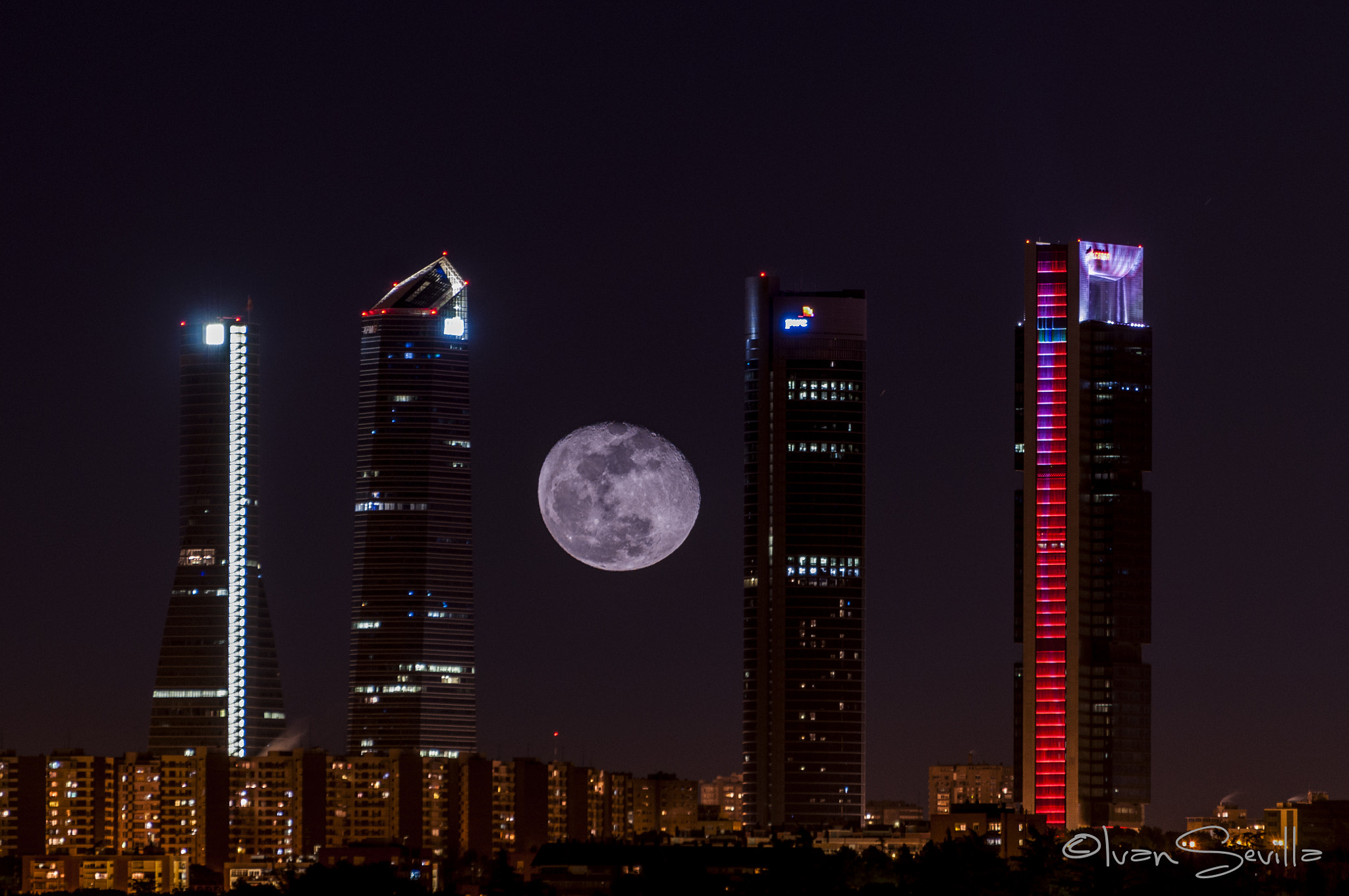 Nikon D300 sample photo. Doble exposicion photography