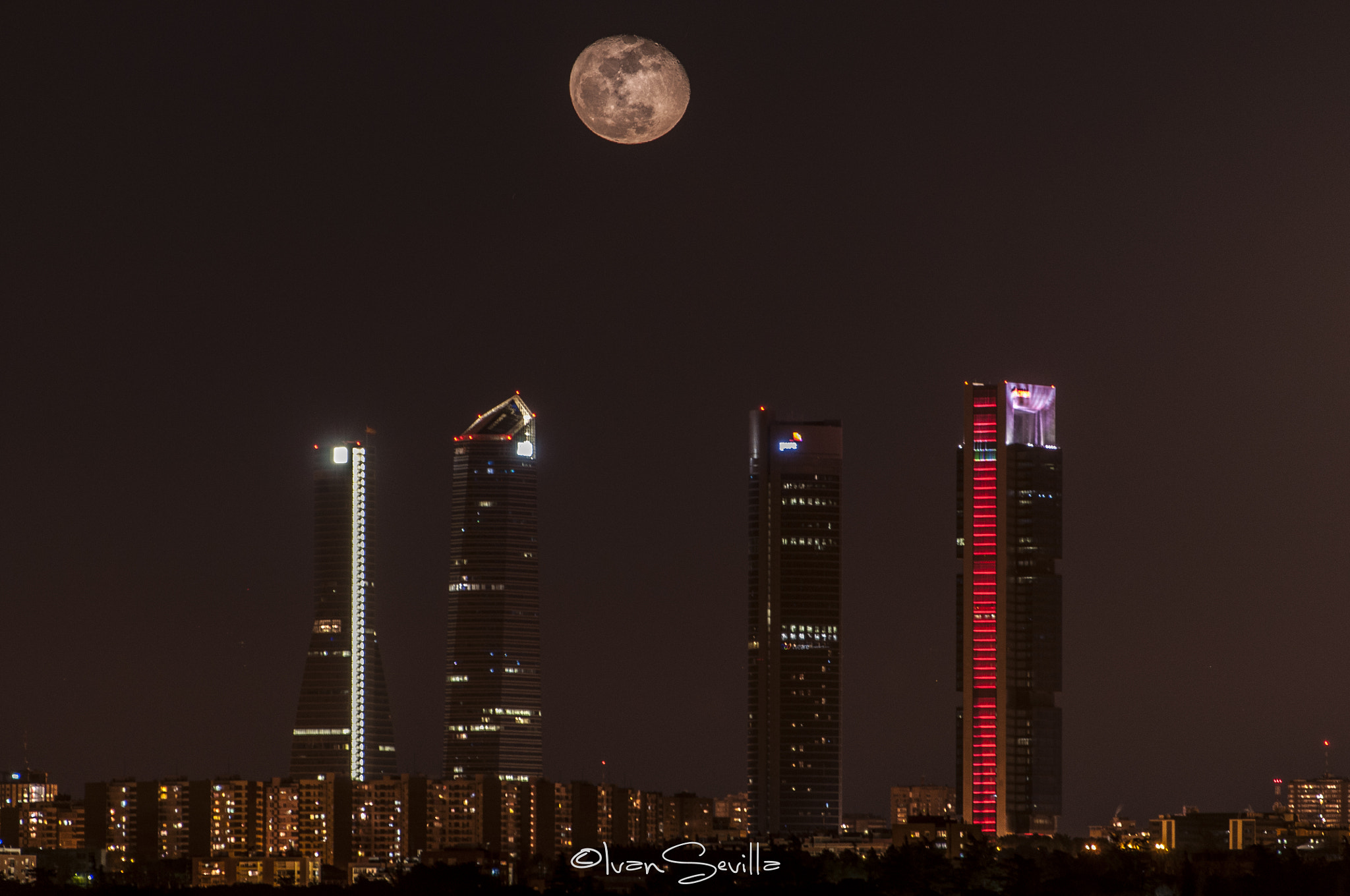 Nikon D300 sample photo. Doble exposicion photography