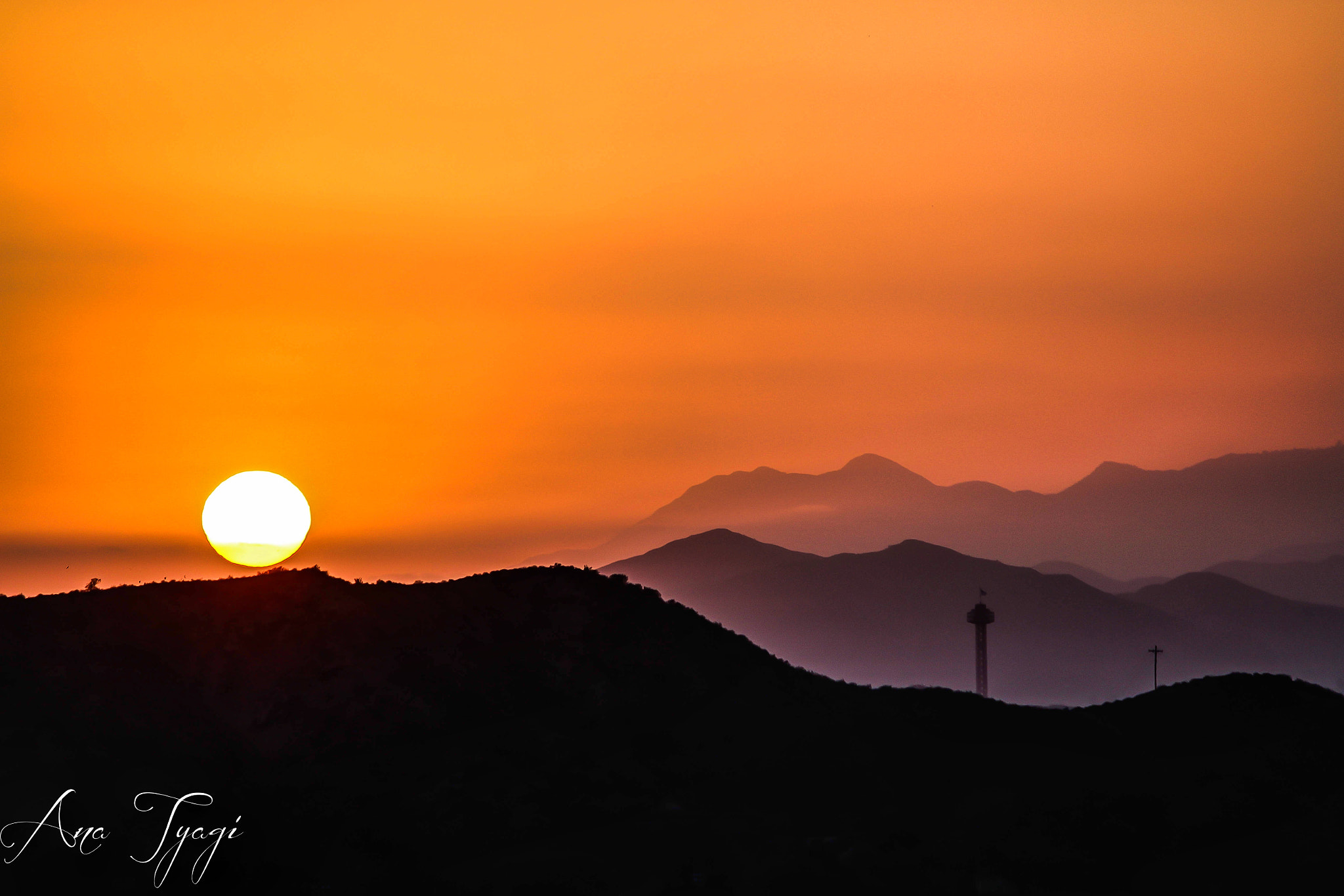 Canon EOS 650D (EOS Rebel T4i / EOS Kiss X6i) sample photo. Querencia: (n.) a place where one feels safe, a pl ... photography