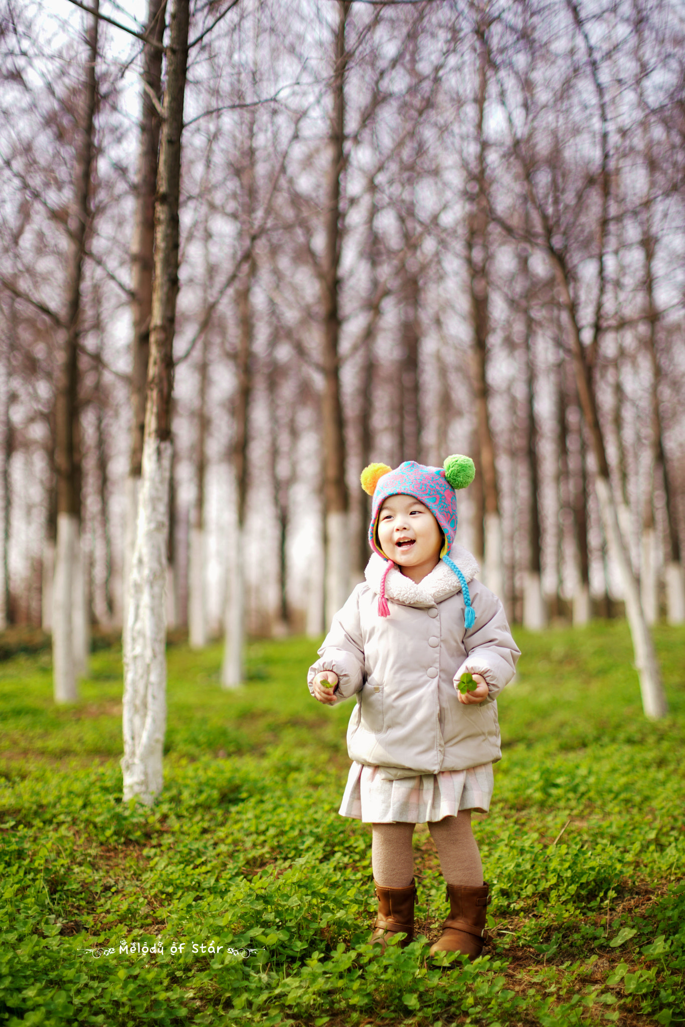 Canon EF 50mm F1.2L USM sample photo