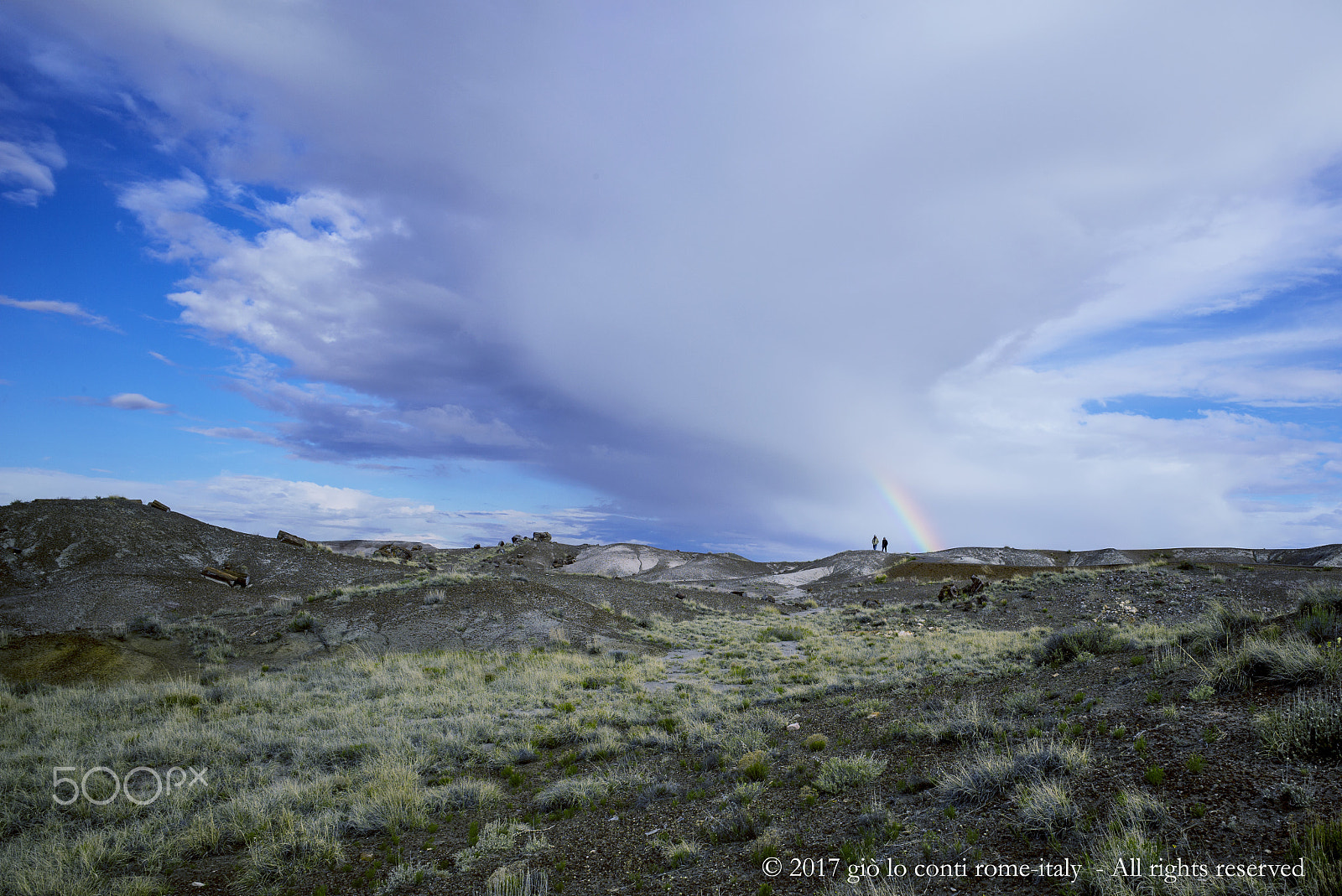 Leica Super-Elmar-M 21mm F3.4 ASPH sample photo. Alone in the sky photography