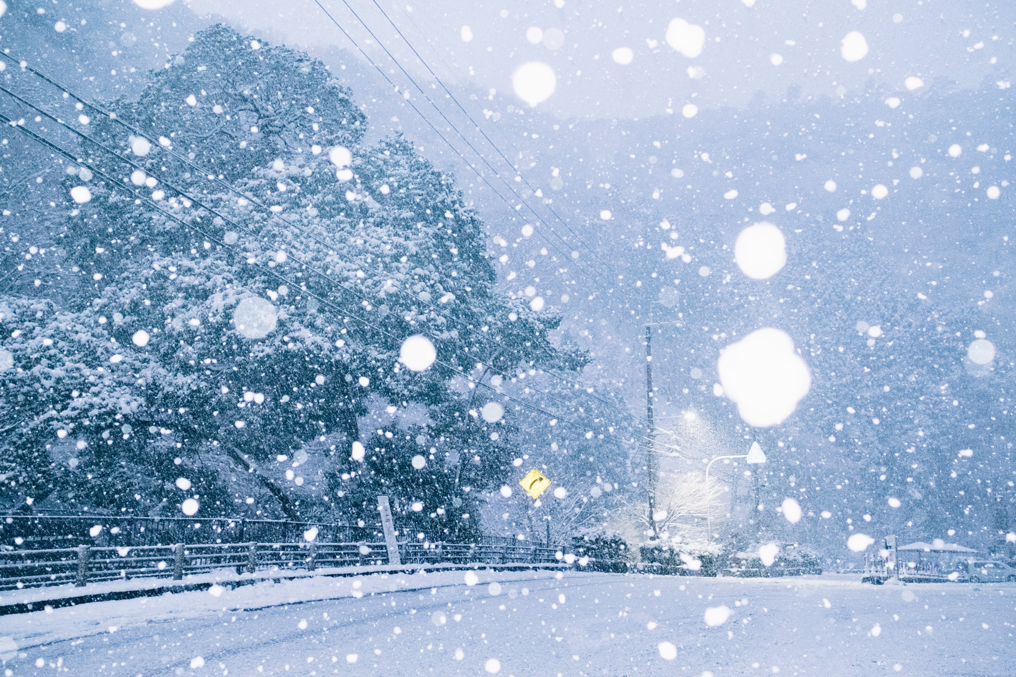 Fujifilm X-T10 + Fujifilm XF 23mm F2 R WR sample photo. Winter day photography