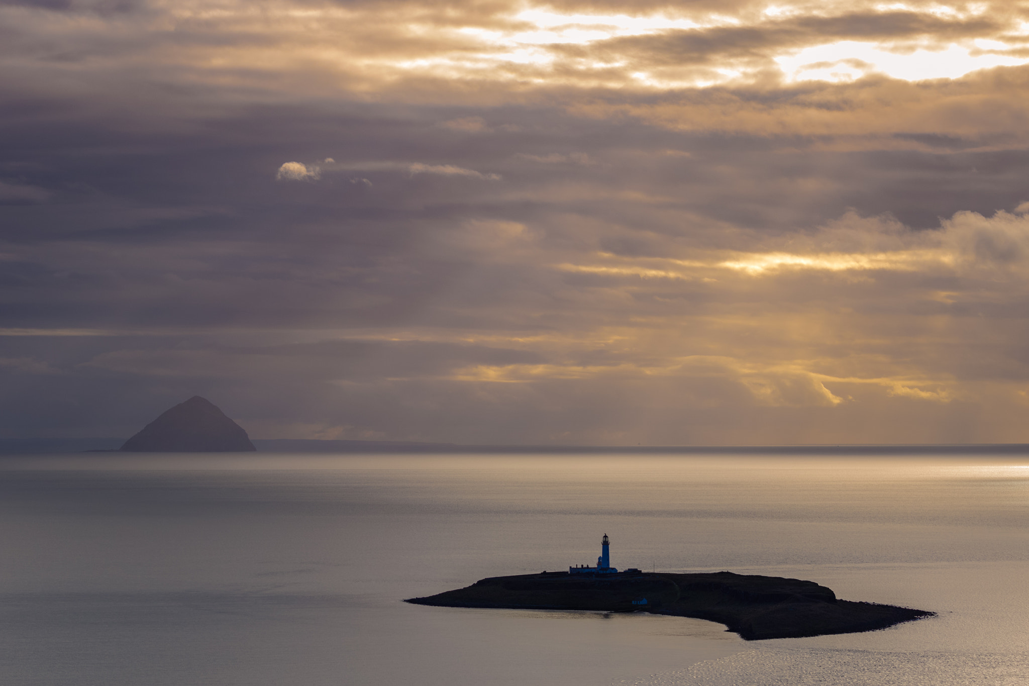 EF75-300mm f/4-5.6 sample photo. Tranquility photography