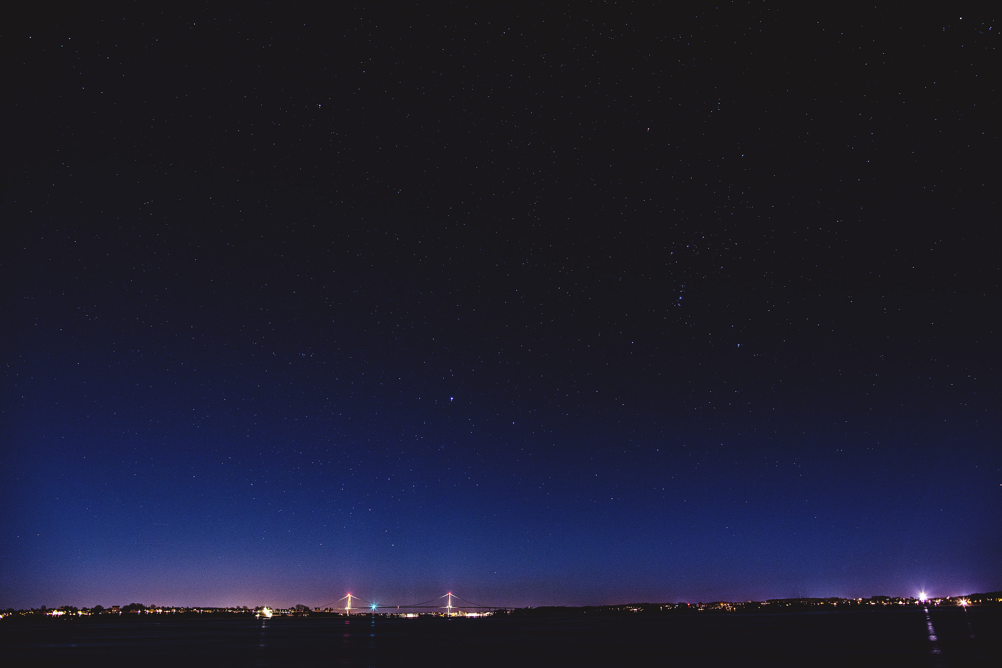 Canon EOS-1D X Mark II sample photo. Stars.jpg photography