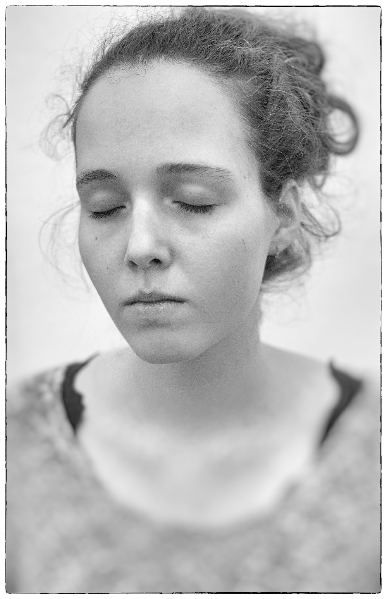 Leica M9 + Summicron-M 35mm f/2 (IV) sample photo. Aurelia photography