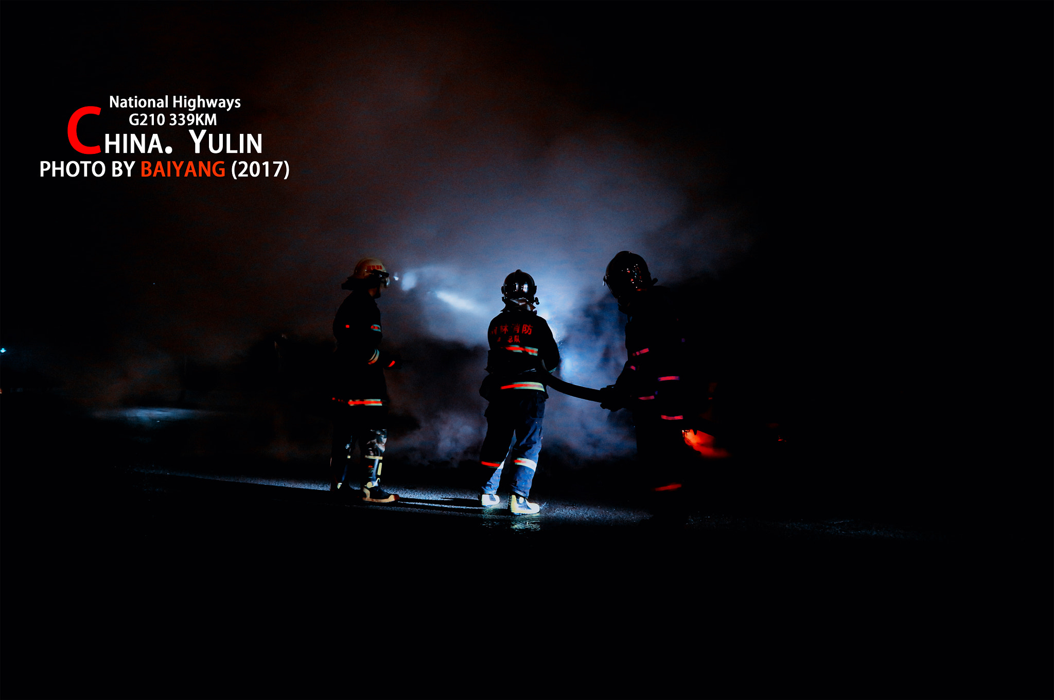 Nikon D300S sample photo. Img photography