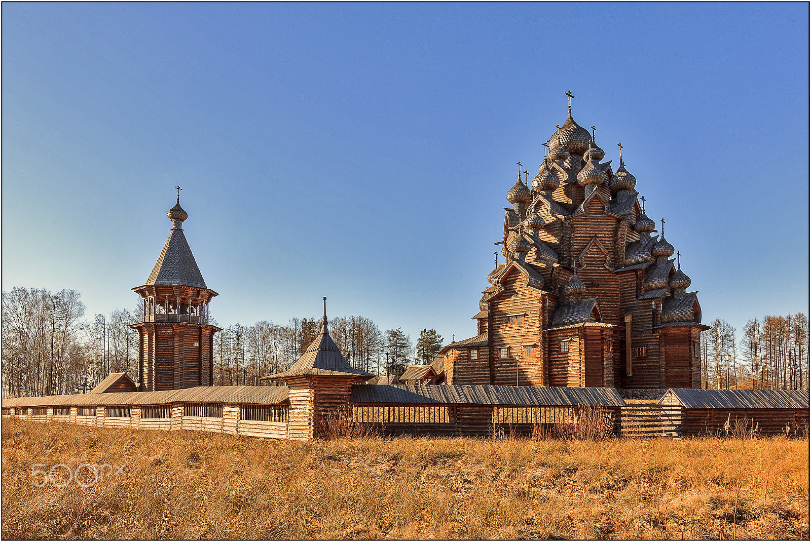 Sigma 10-20mm F3.5 EX DC HSM sample photo. Wooden temple photography