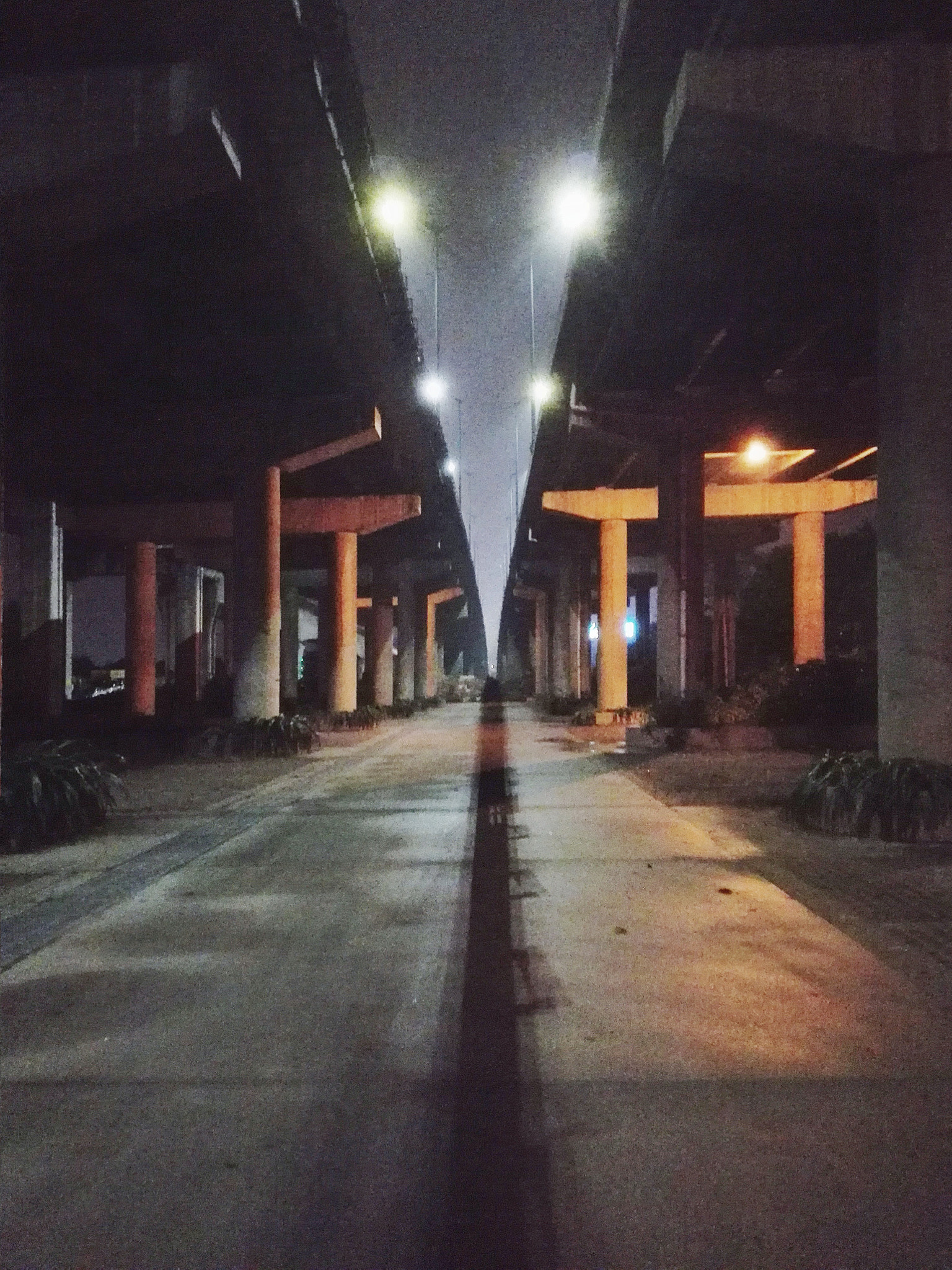 HUAWEI H60-L01 sample photo